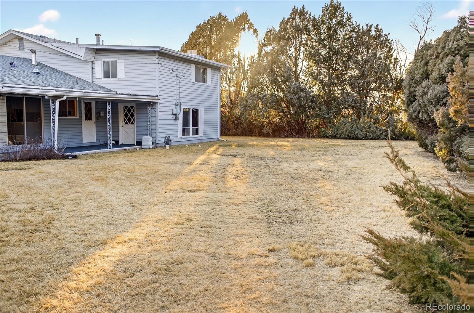 MLS Image #31 for 235  nona avenue,trinidad, Colorado