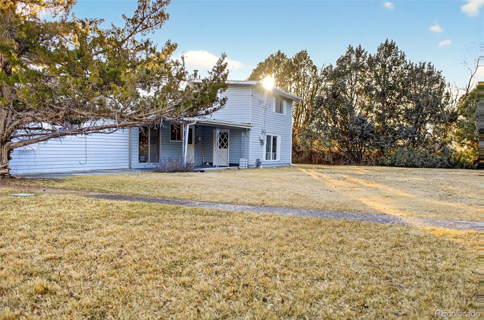 MLS Image #32 for 235  nona avenue,trinidad, Colorado