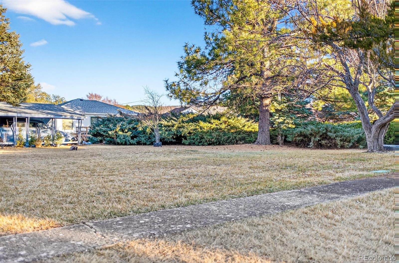 MLS Image #33 for 235  nona avenue,trinidad, Colorado