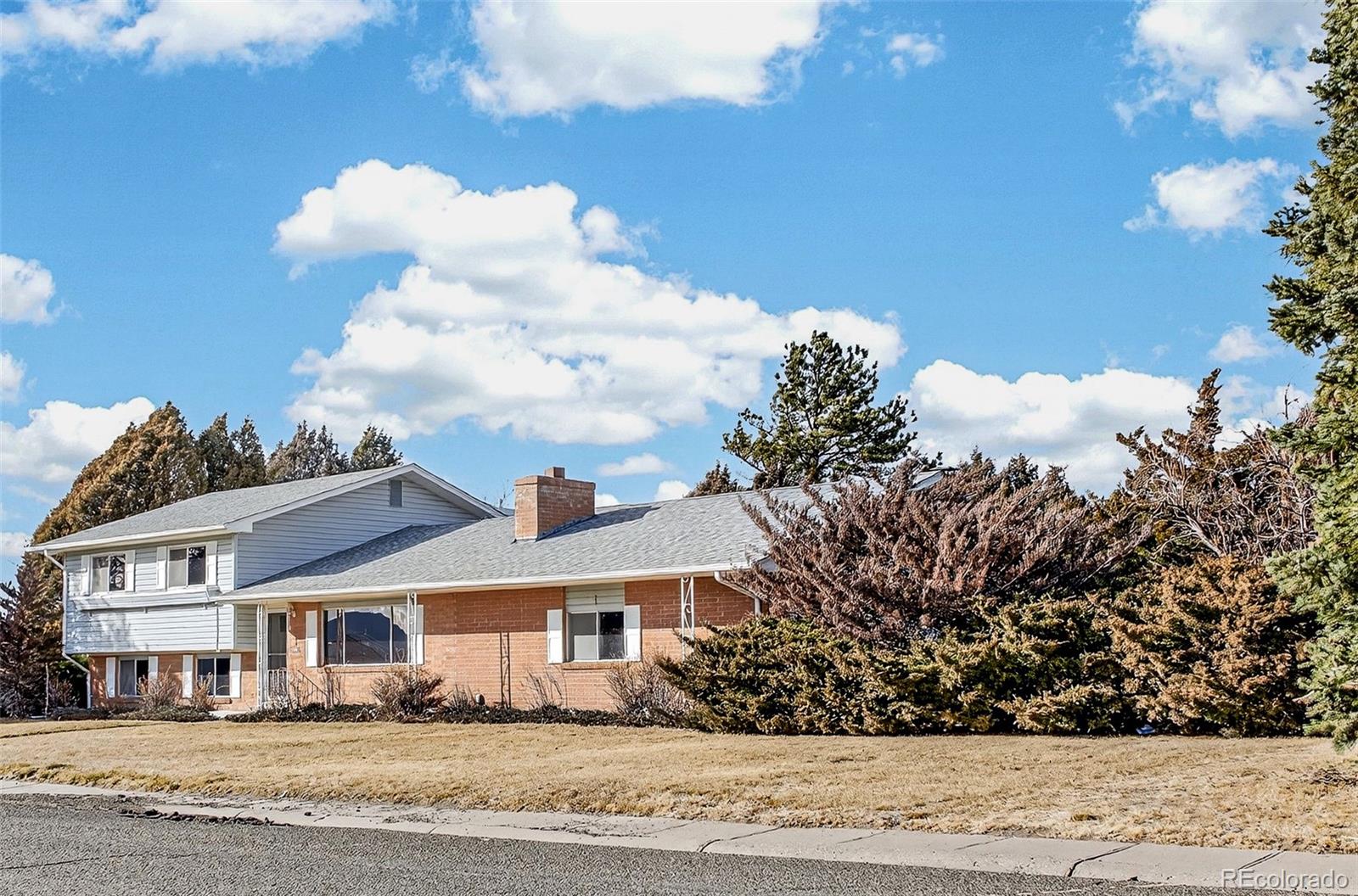 MLS Image #34 for 235  nona avenue,trinidad, Colorado
