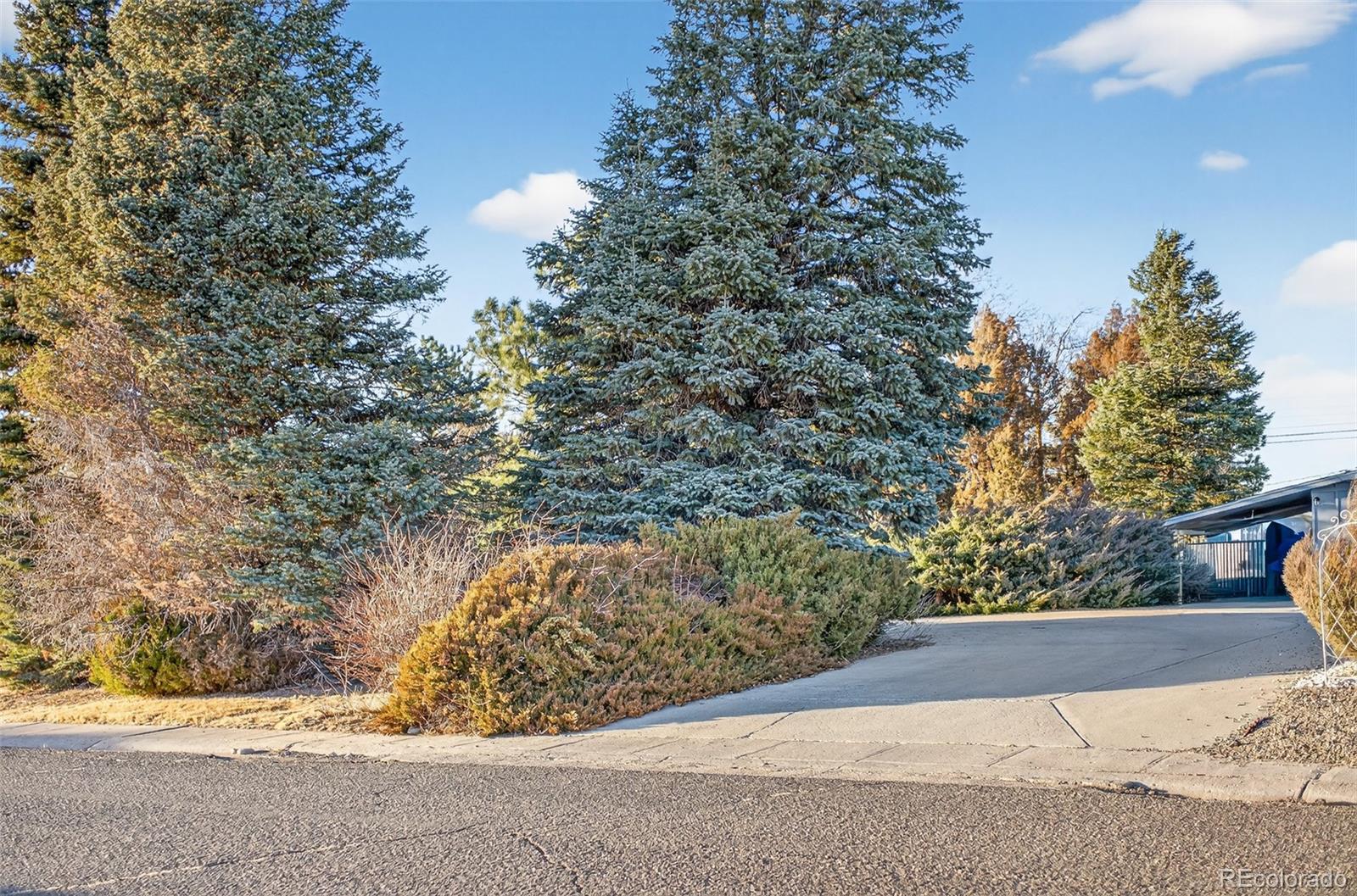 MLS Image #35 for 235  nona avenue,trinidad, Colorado