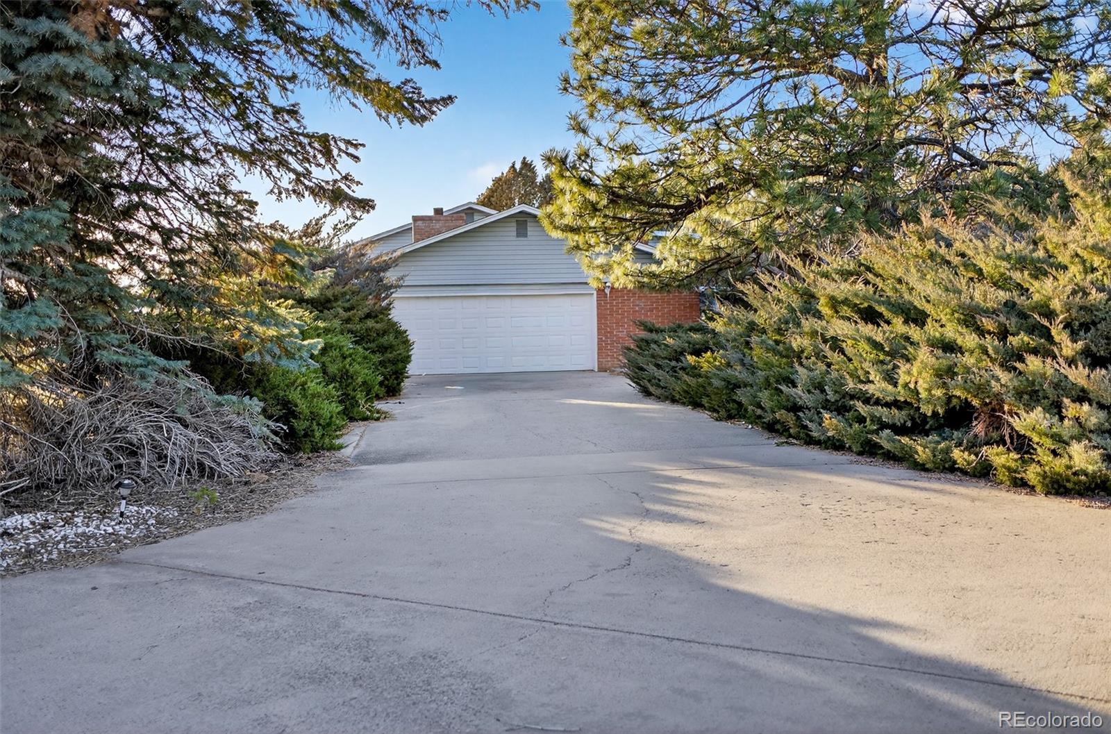 MLS Image #36 for 235  nona avenue,trinidad, Colorado