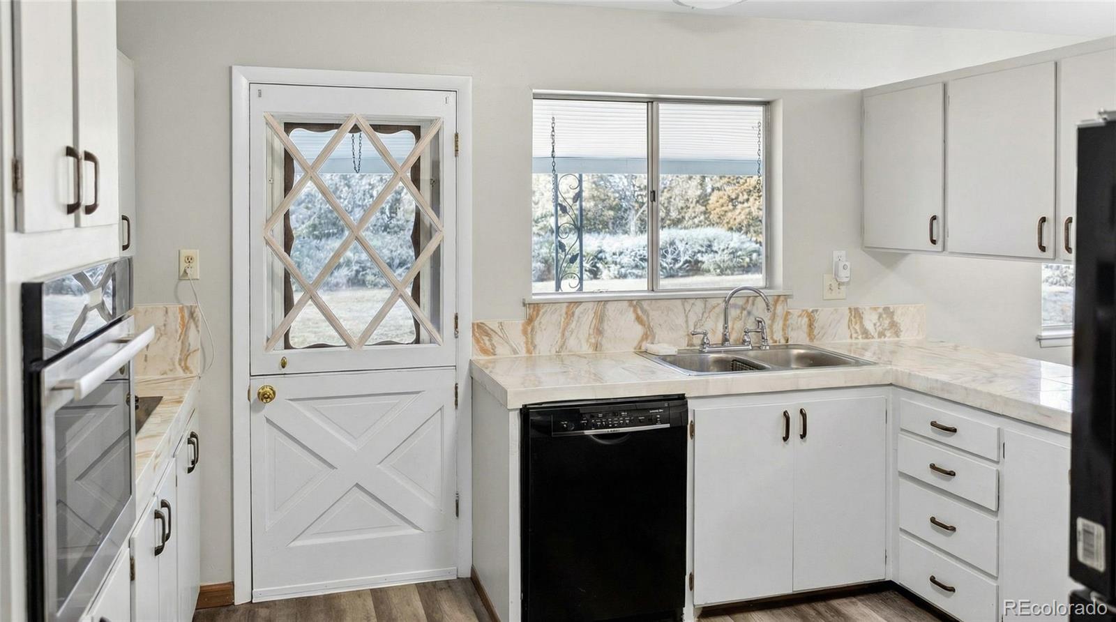 MLS Image #6 for 235  nona avenue,trinidad, Colorado
