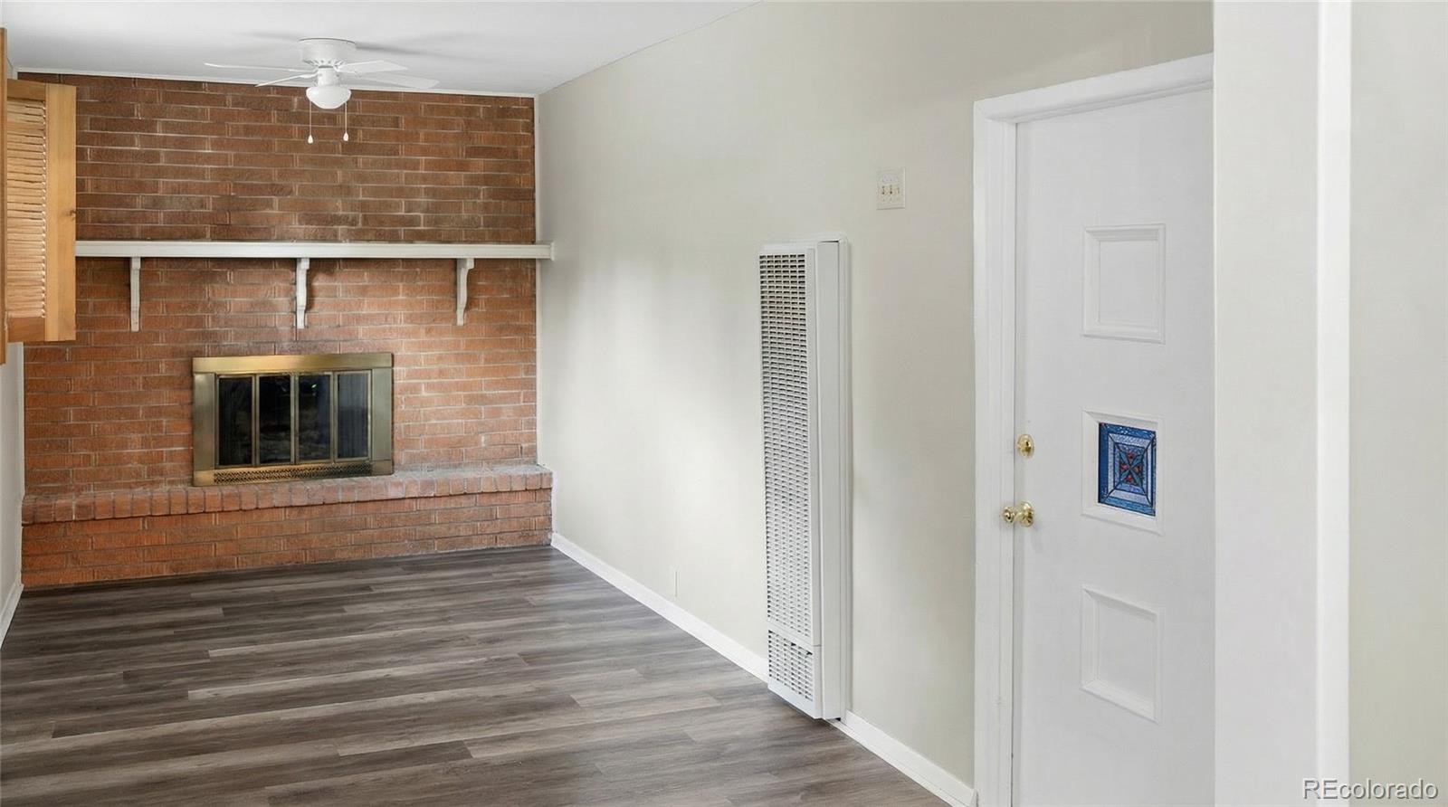 MLS Image #9 for 235  nona avenue,trinidad, Colorado