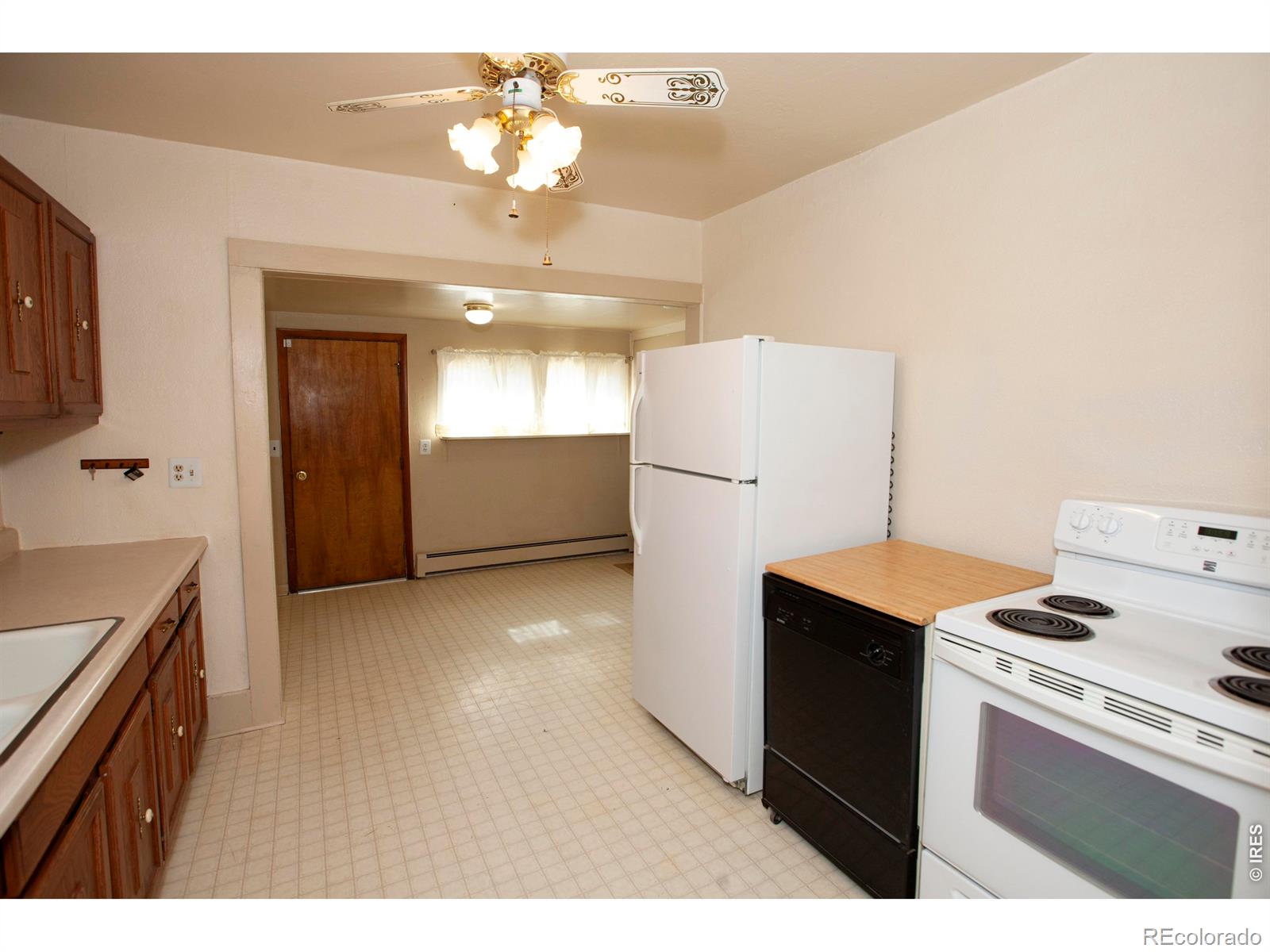 MLS Image #10 for 323  cleveland street,sterling, Colorado