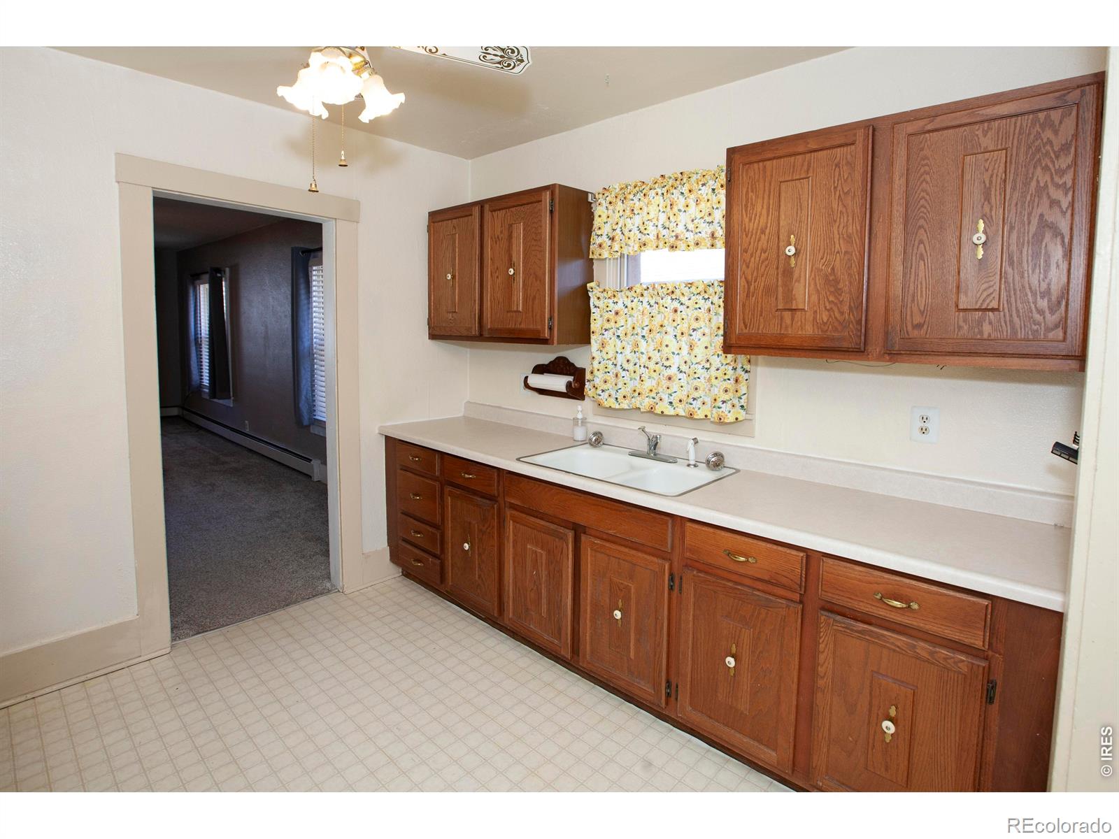 MLS Image #11 for 323  cleveland street,sterling, Colorado