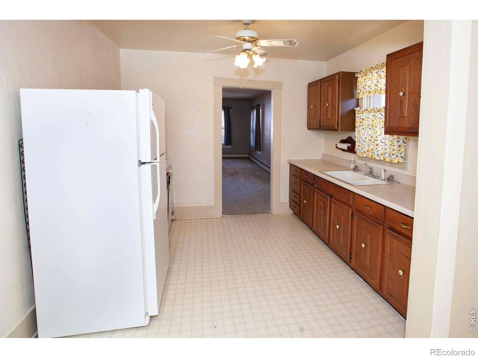 MLS Image #12 for 323  cleveland street,sterling, Colorado