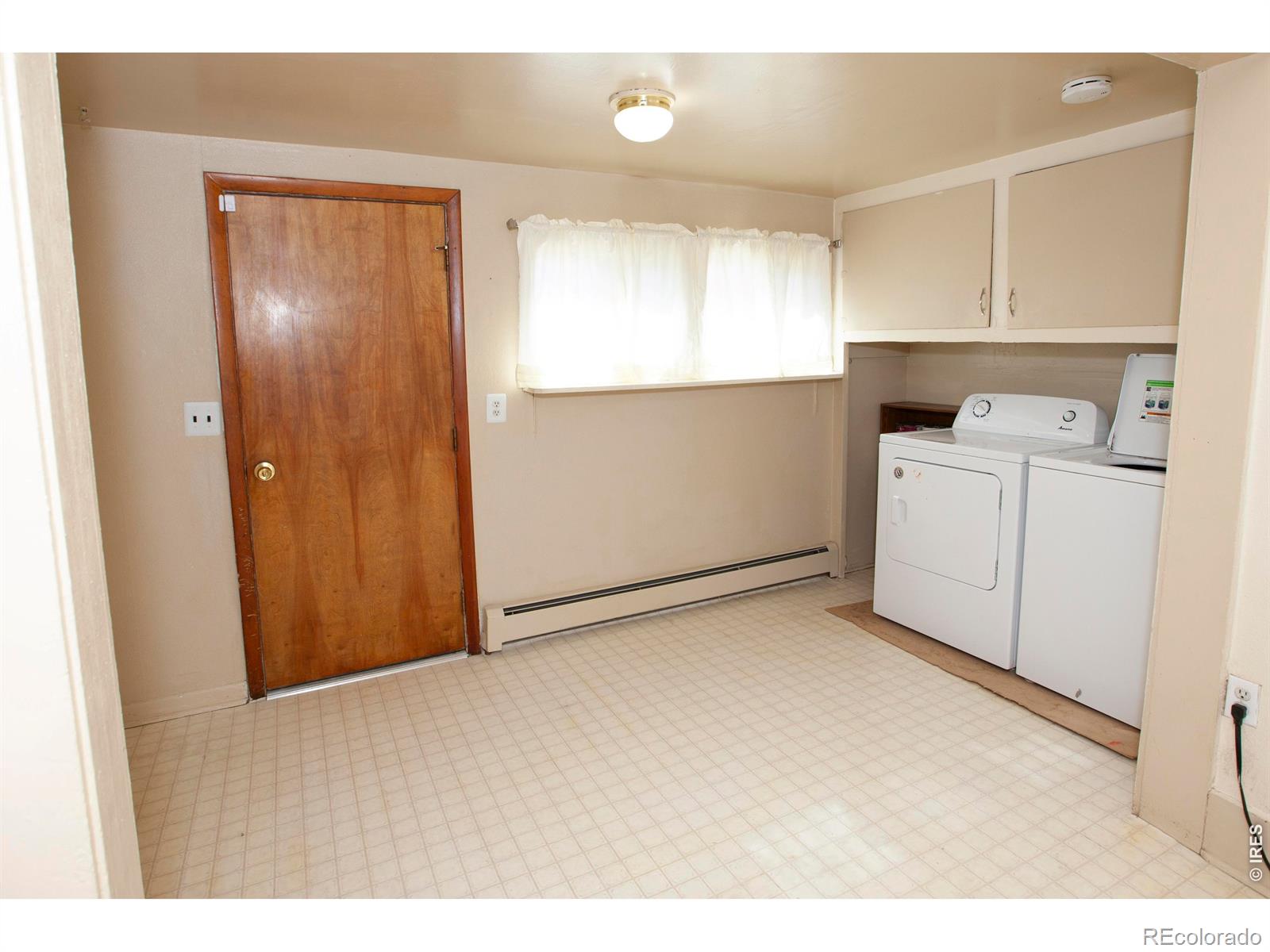 MLS Image #13 for 323  cleveland street,sterling, Colorado