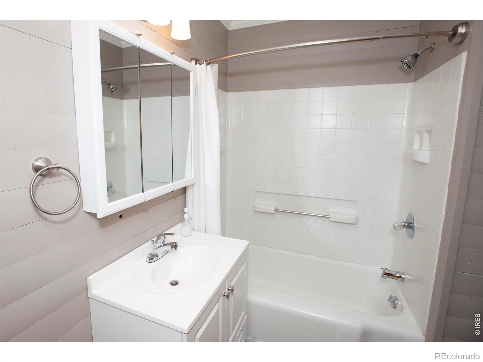 MLS Image #14 for 323  cleveland street,sterling, Colorado