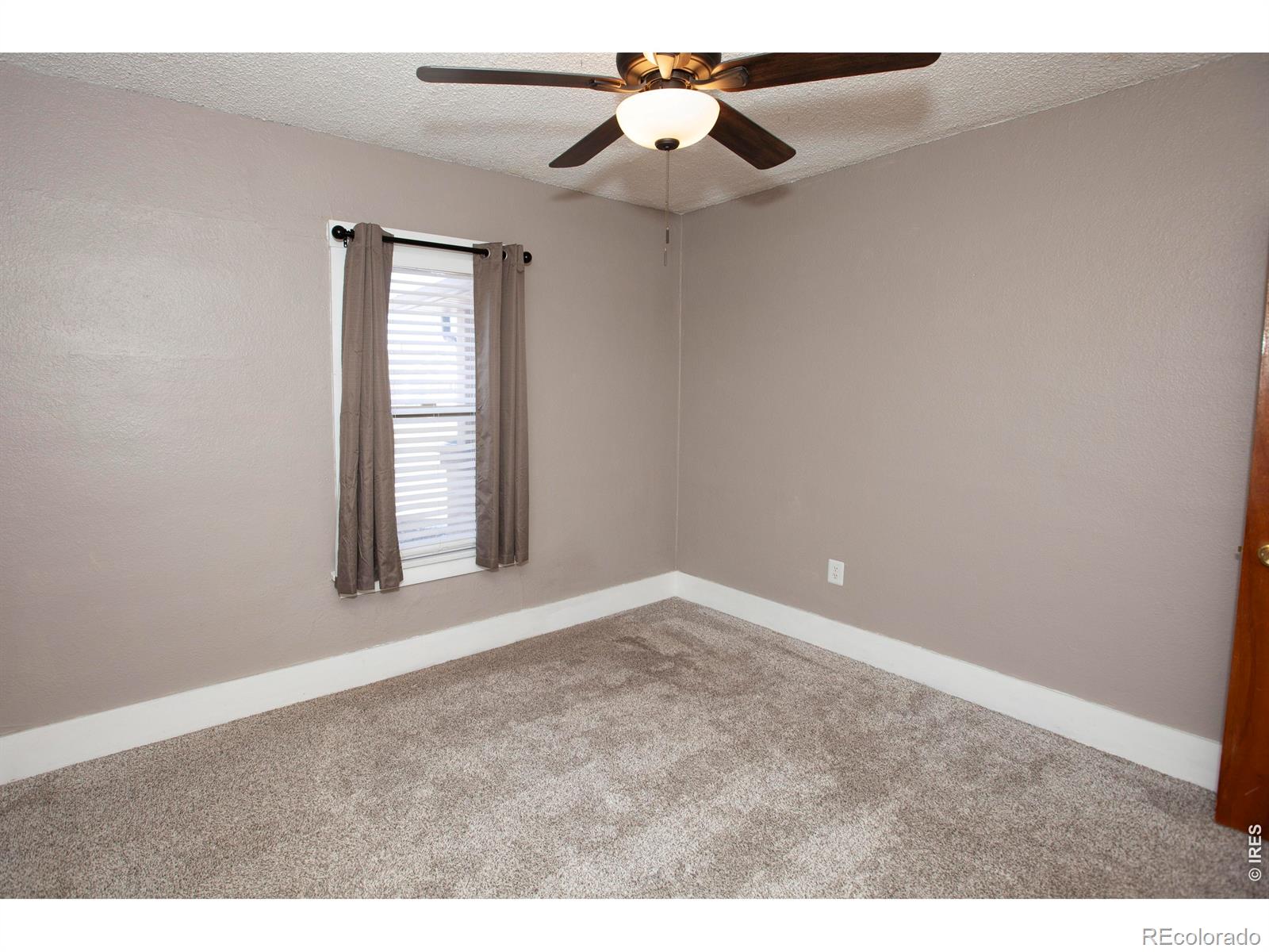 MLS Image #17 for 323  cleveland street,sterling, Colorado