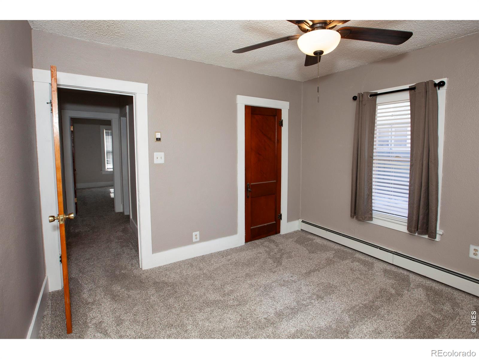 MLS Image #18 for 323  cleveland street,sterling, Colorado