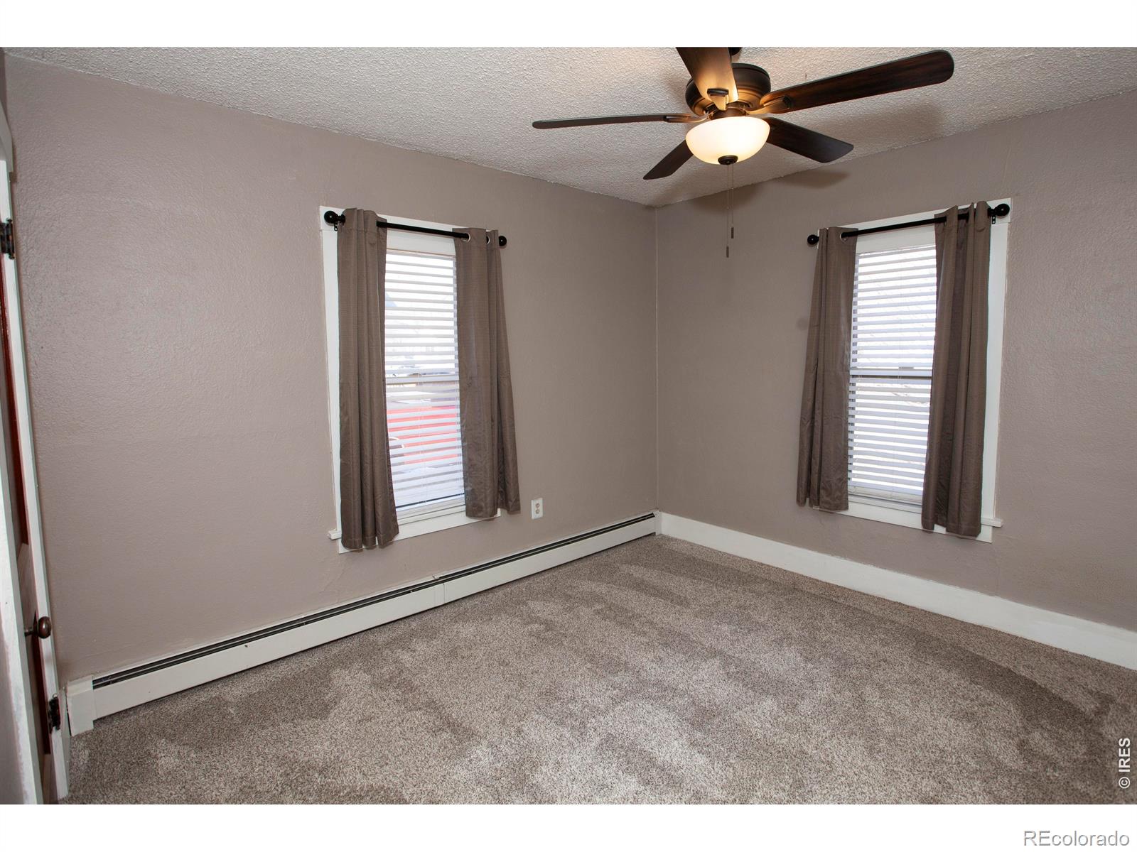 MLS Image #19 for 323  cleveland street,sterling, Colorado