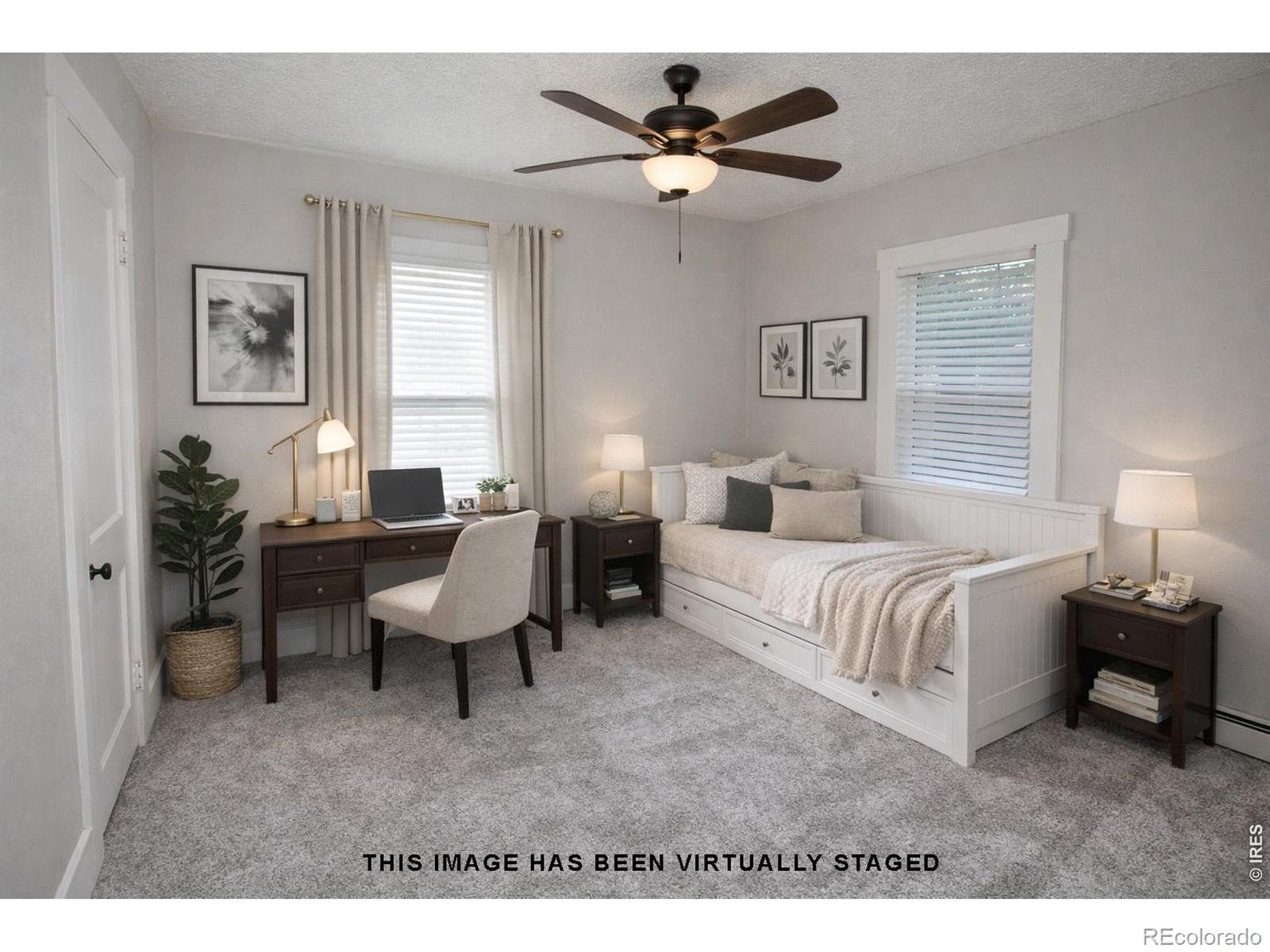 MLS Image #20 for 323  cleveland street,sterling, Colorado