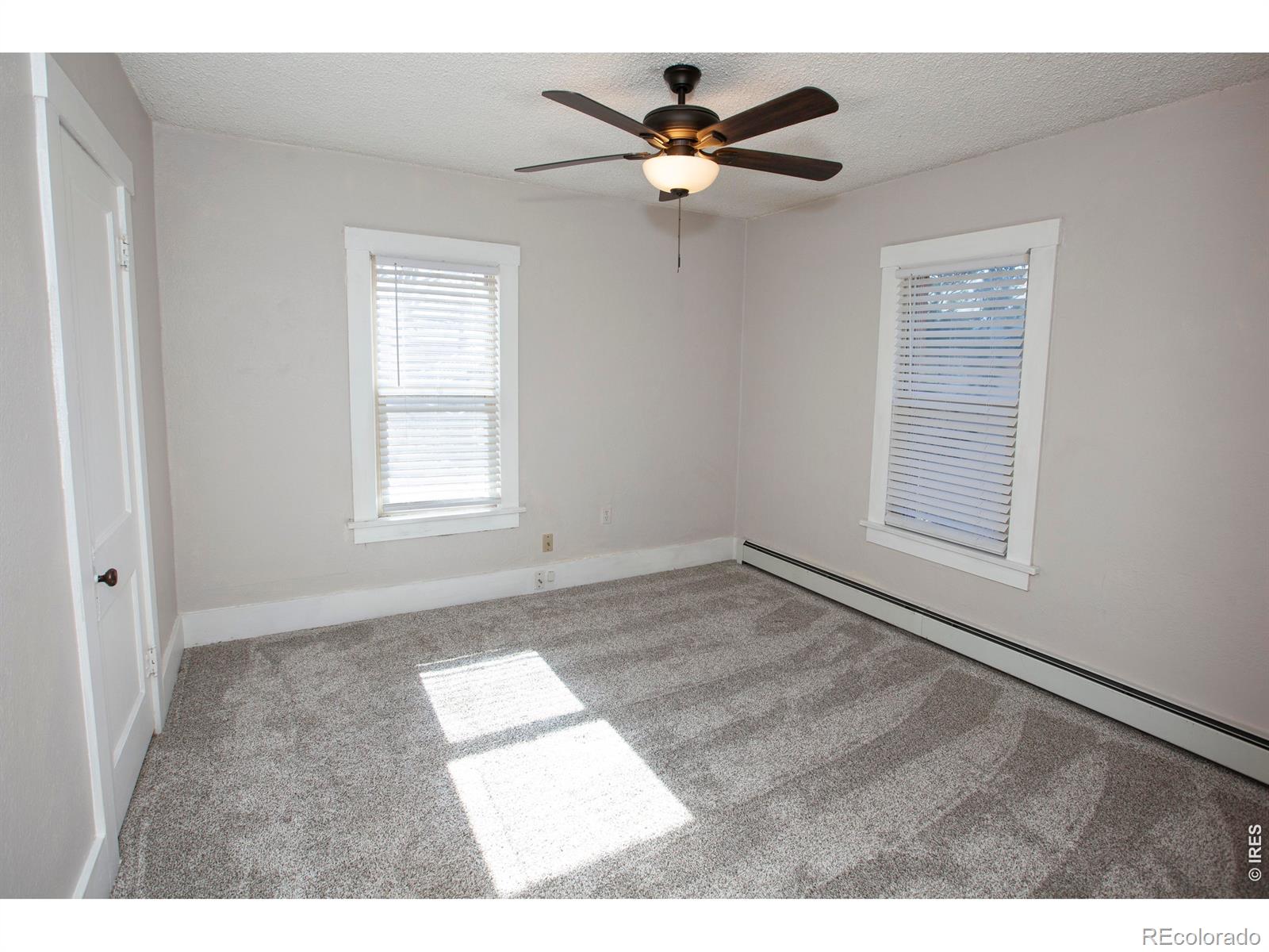 MLS Image #21 for 323  cleveland street,sterling, Colorado