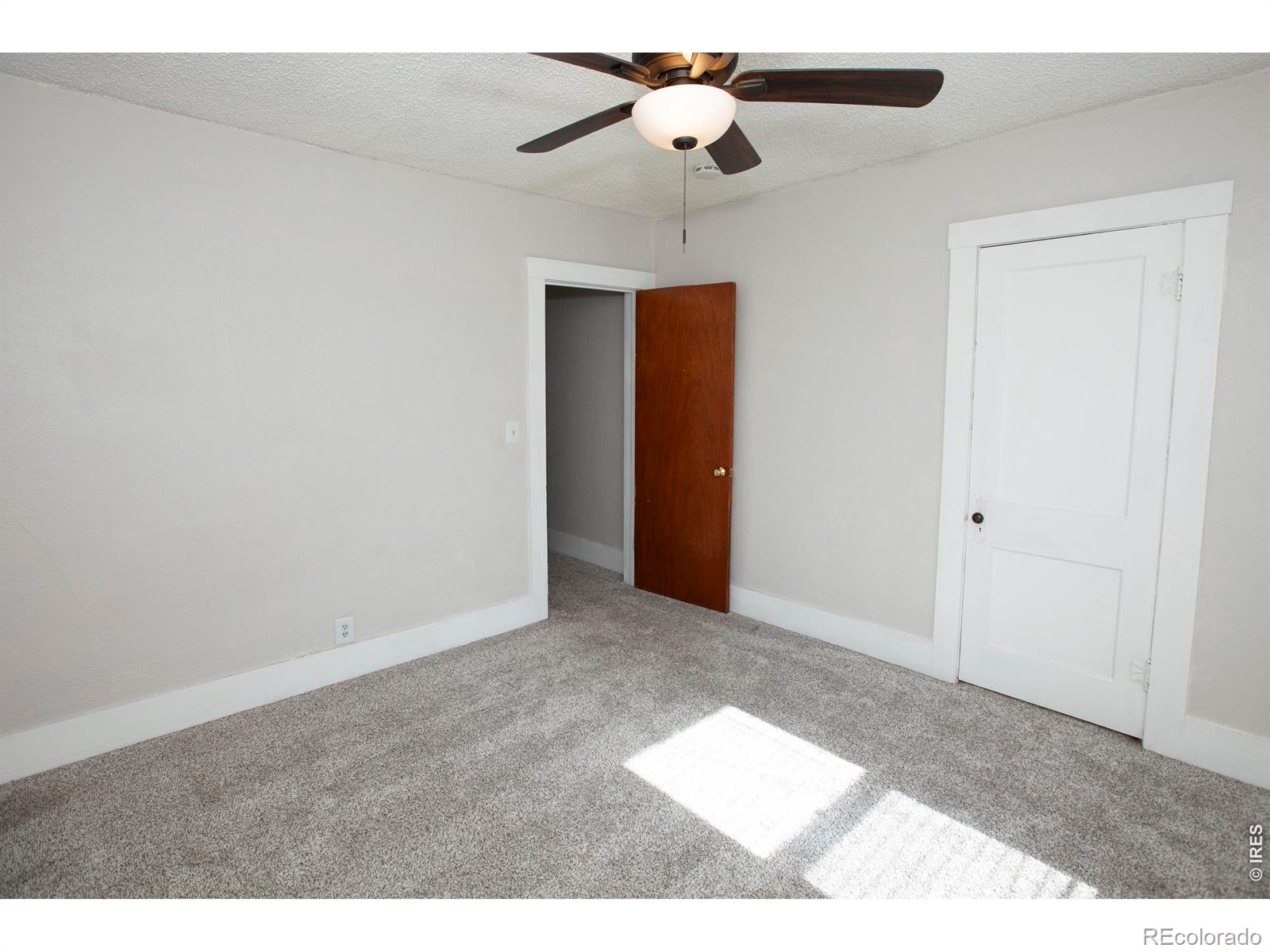 MLS Image #22 for 323  cleveland street,sterling, Colorado