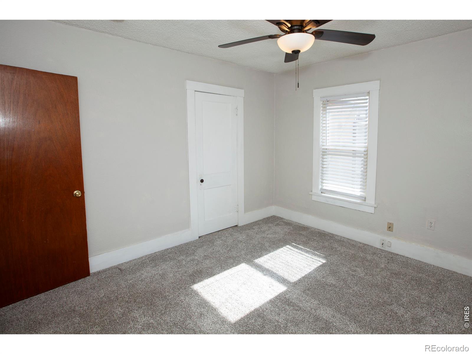 MLS Image #23 for 323  cleveland street,sterling, Colorado