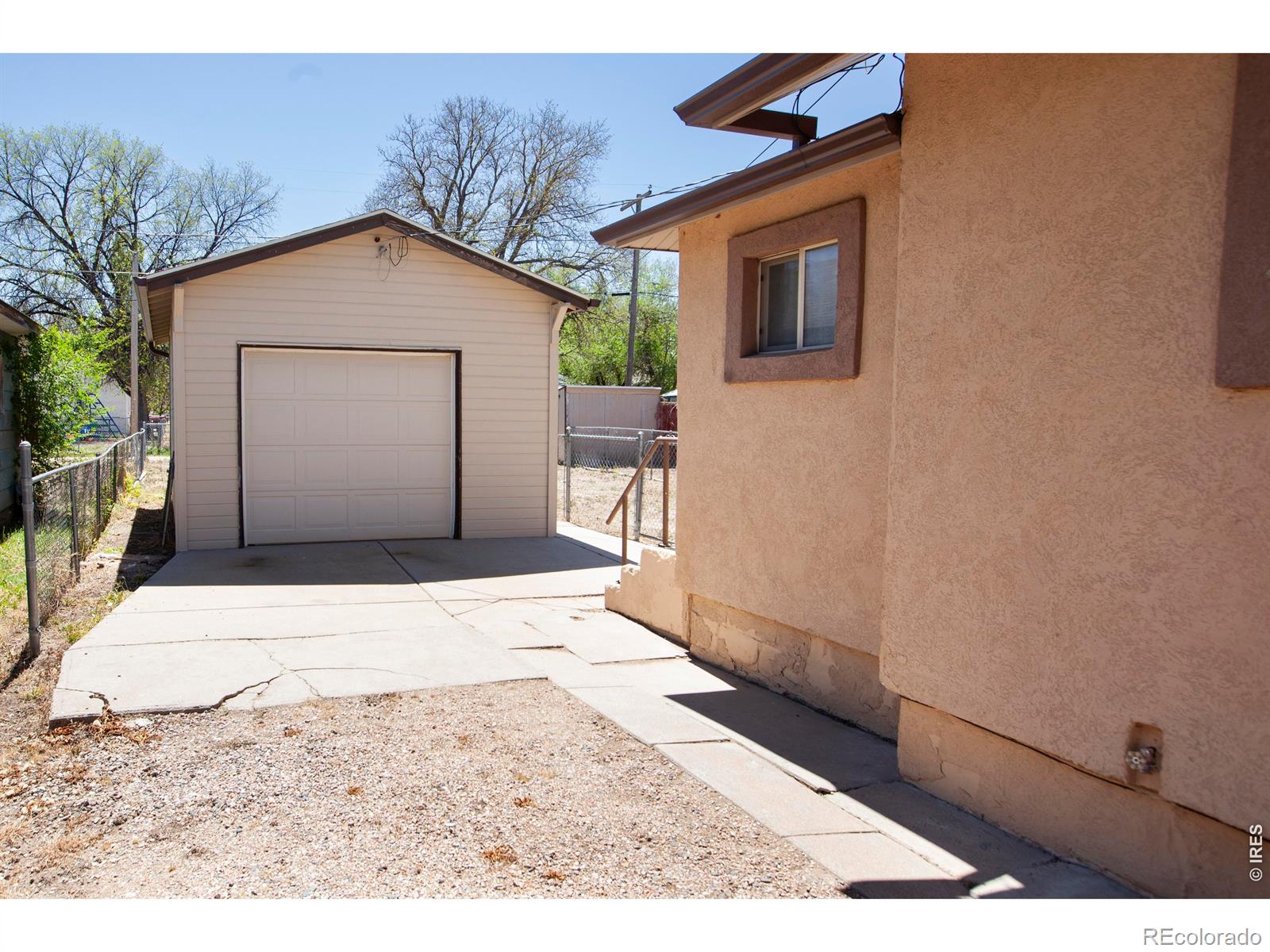 MLS Image #24 for 323  cleveland street,sterling, Colorado