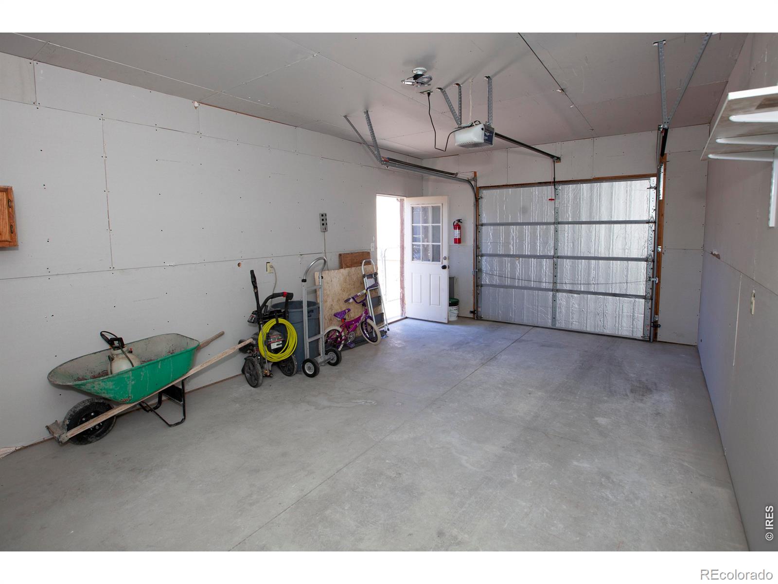 MLS Image #25 for 323  cleveland street,sterling, Colorado