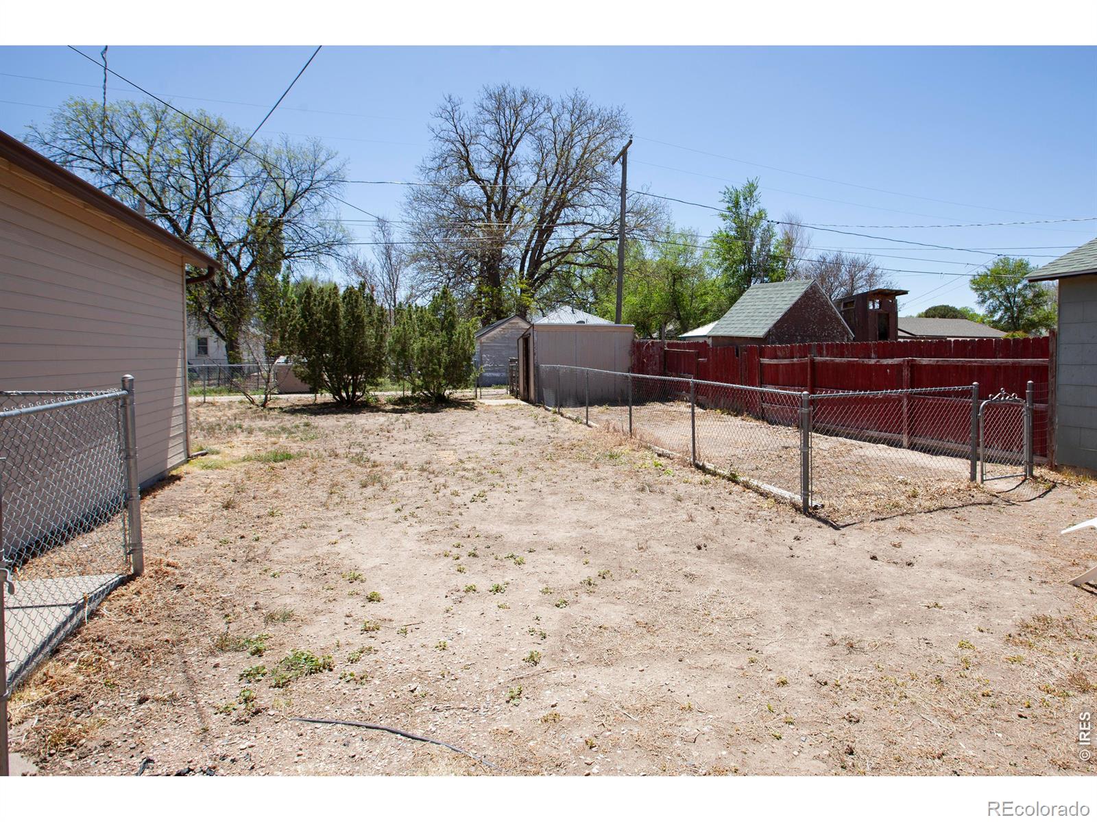 MLS Image #26 for 323  cleveland street,sterling, Colorado