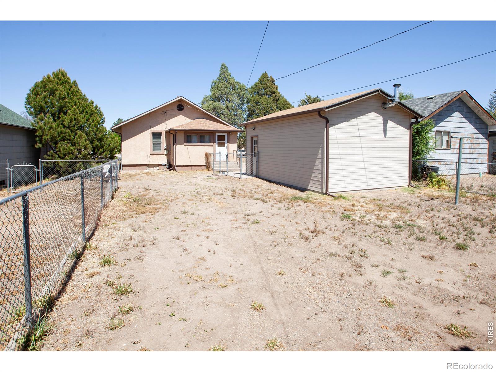 MLS Image #27 for 323  cleveland street,sterling, Colorado
