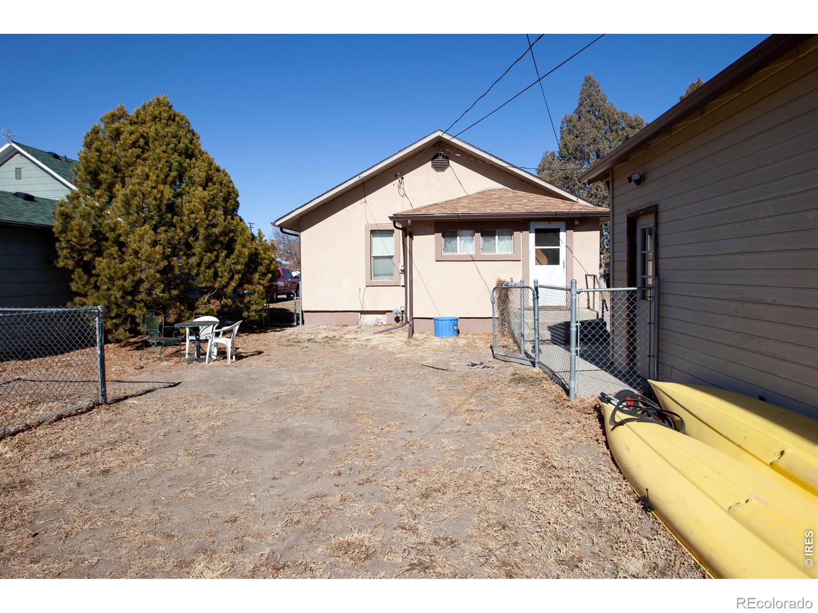 MLS Image #28 for 323  cleveland street,sterling, Colorado