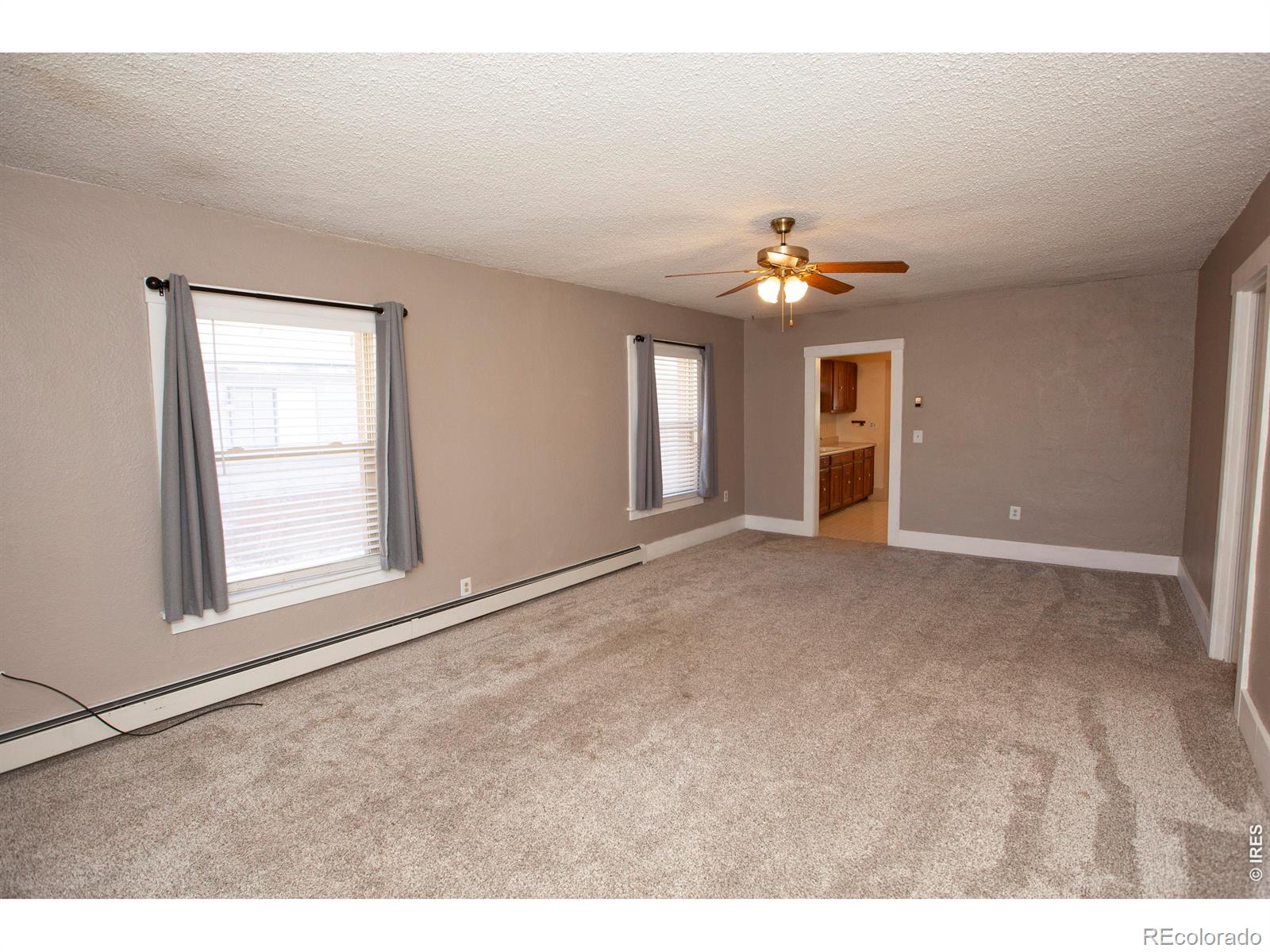 MLS Image #4 for 323  cleveland street,sterling, Colorado