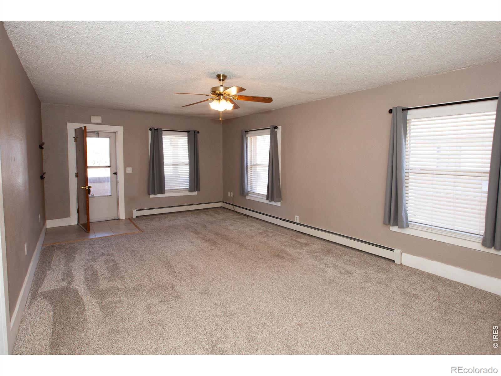 MLS Image #5 for 323  cleveland street,sterling, Colorado