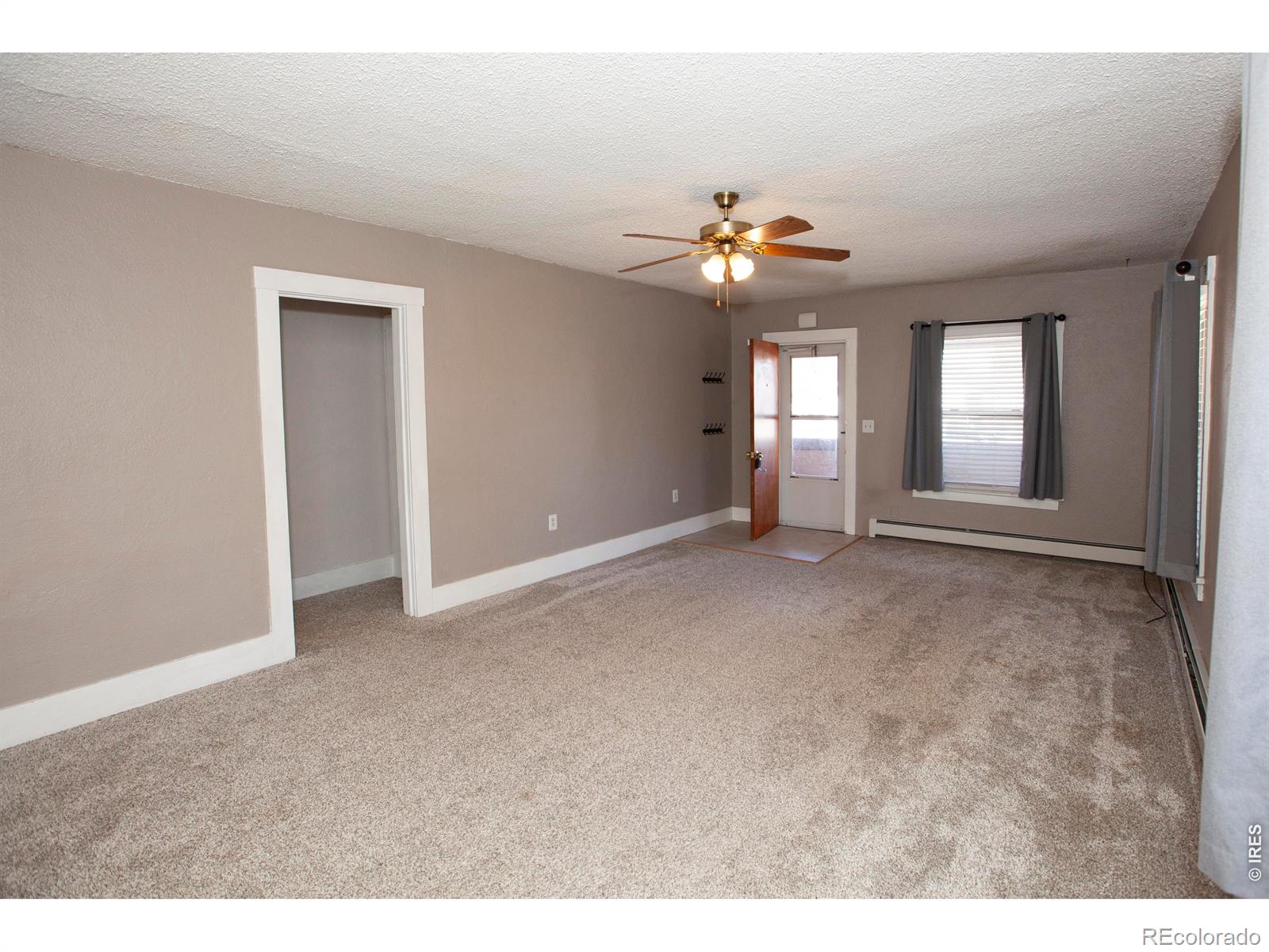 MLS Image #6 for 323  cleveland street,sterling, Colorado