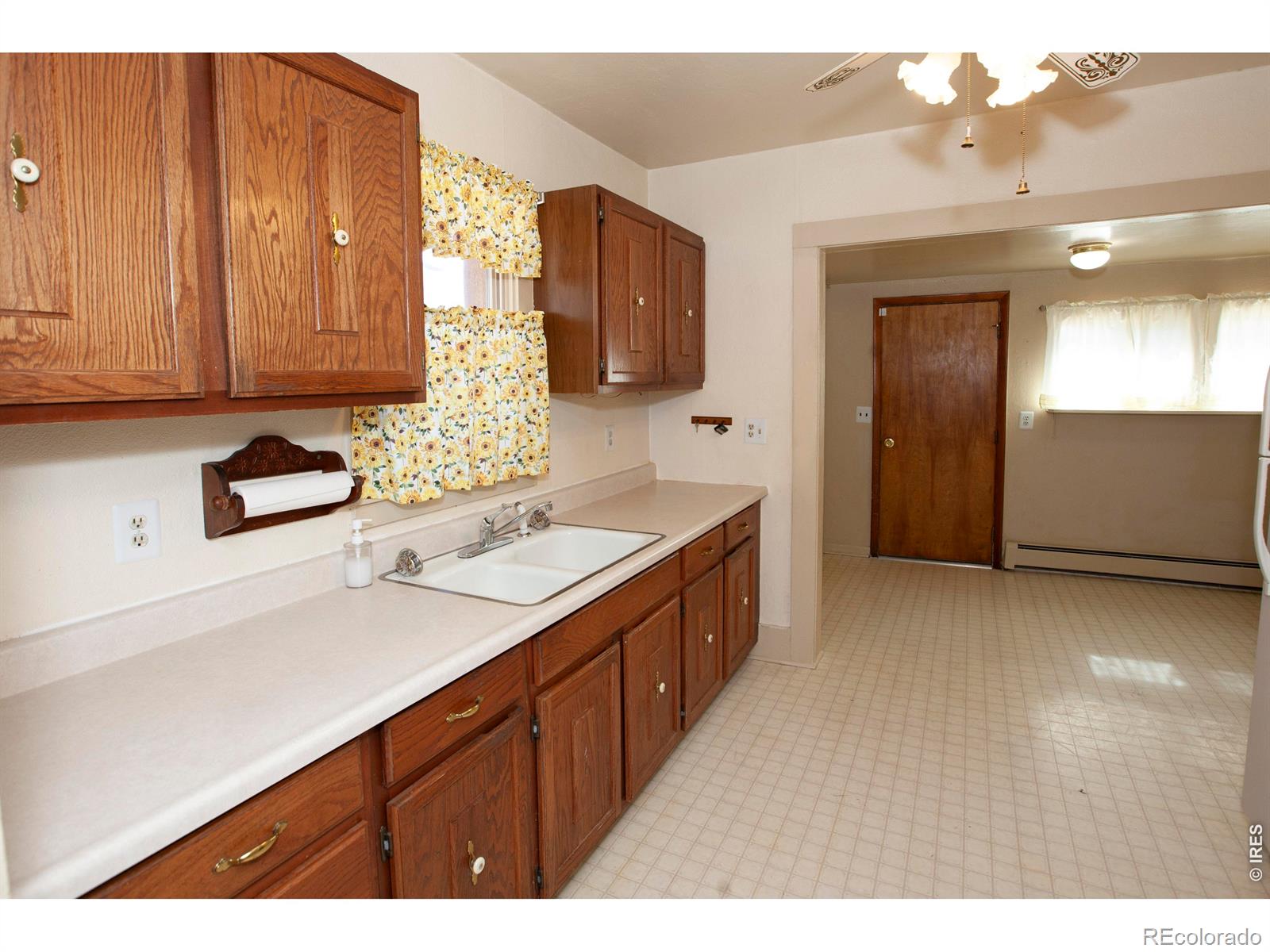 MLS Image #8 for 323  cleveland street,sterling, Colorado