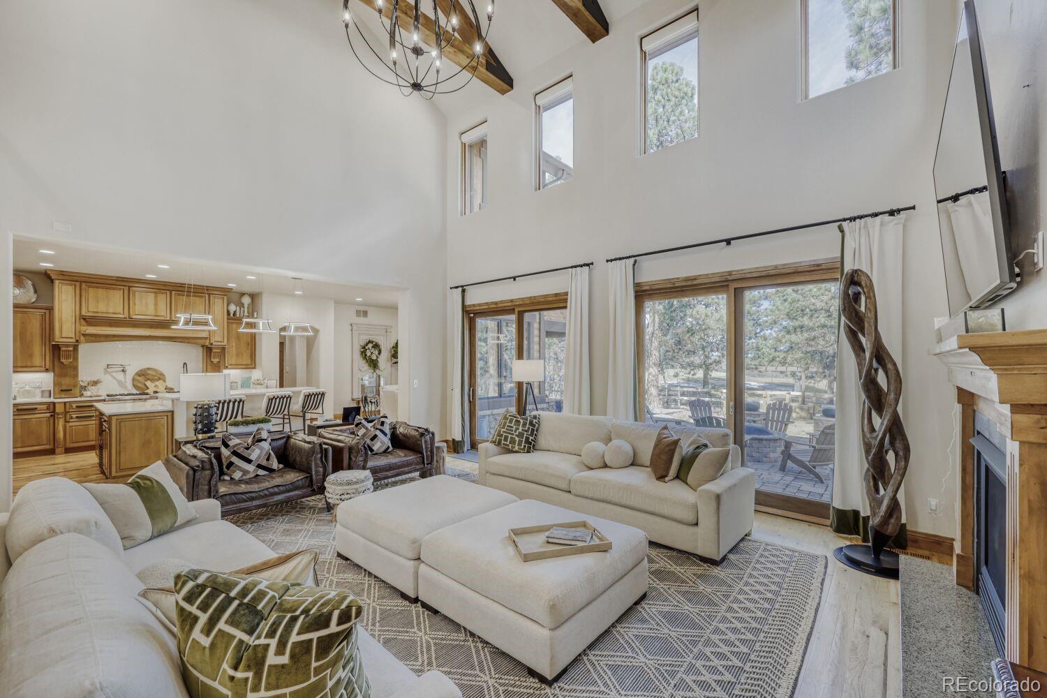 MLS Image #11 for 6999  yampa drive,larkspur, Colorado