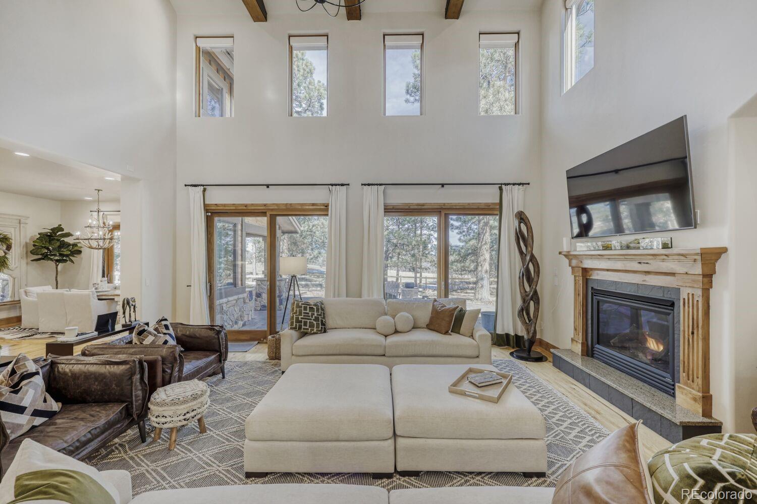MLS Image #12 for 6999  yampa drive,larkspur, Colorado