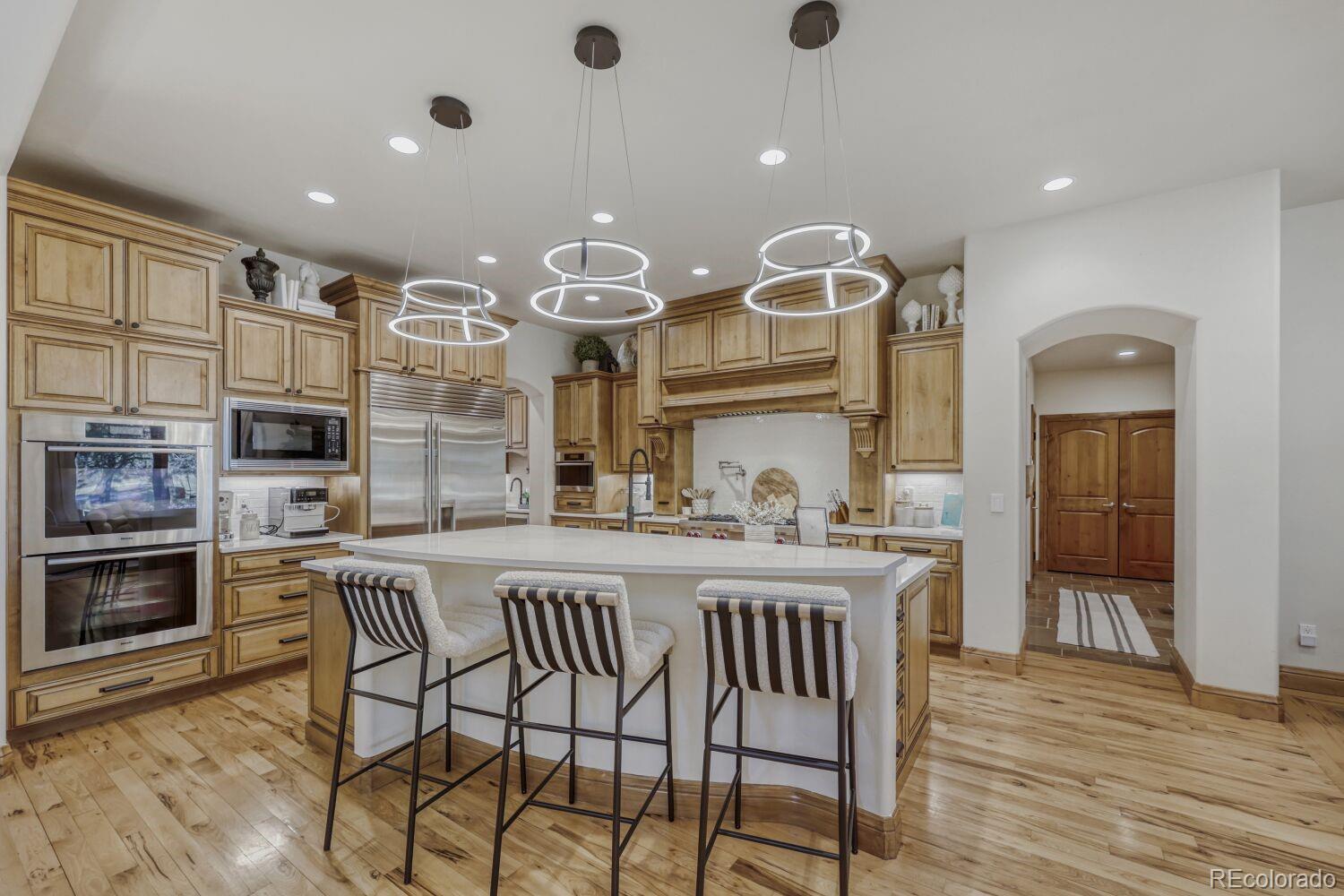 MLS Image #14 for 6999  yampa drive,larkspur, Colorado