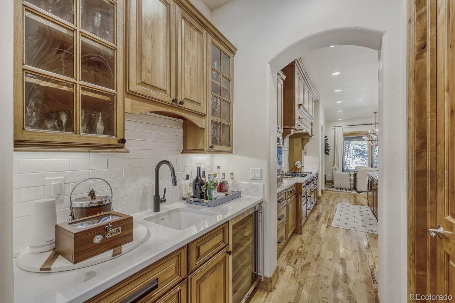 MLS Image #18 for 6999  yampa drive,larkspur, Colorado