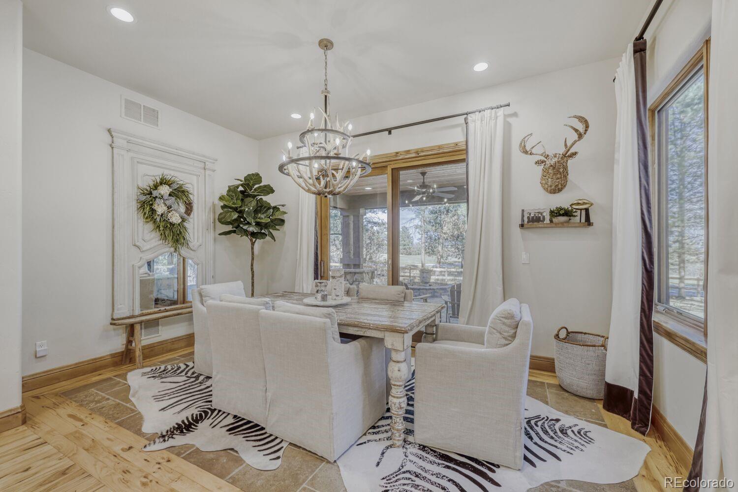MLS Image #19 for 6999  yampa drive,larkspur, Colorado