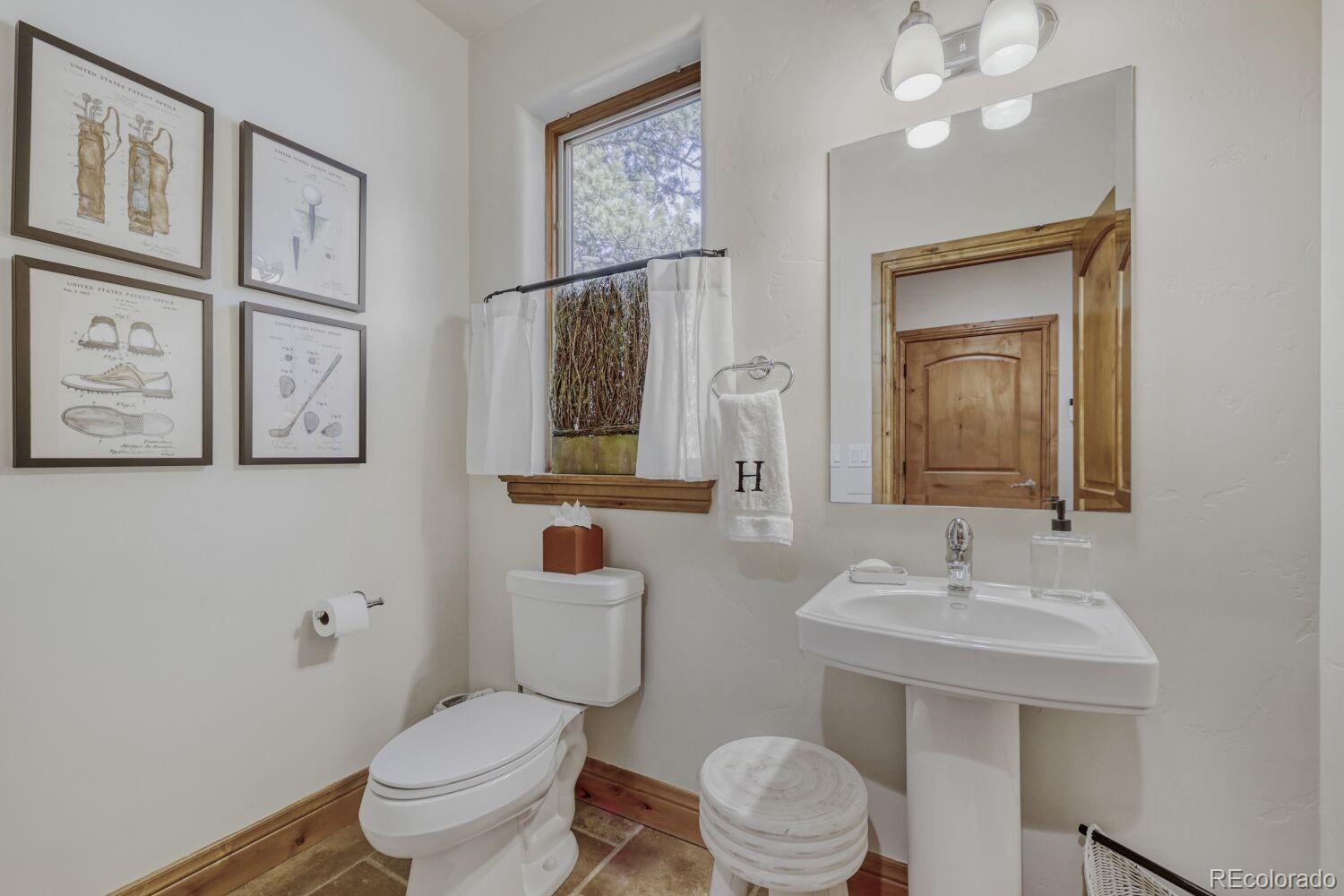 MLS Image #20 for 6999  yampa drive,larkspur, Colorado