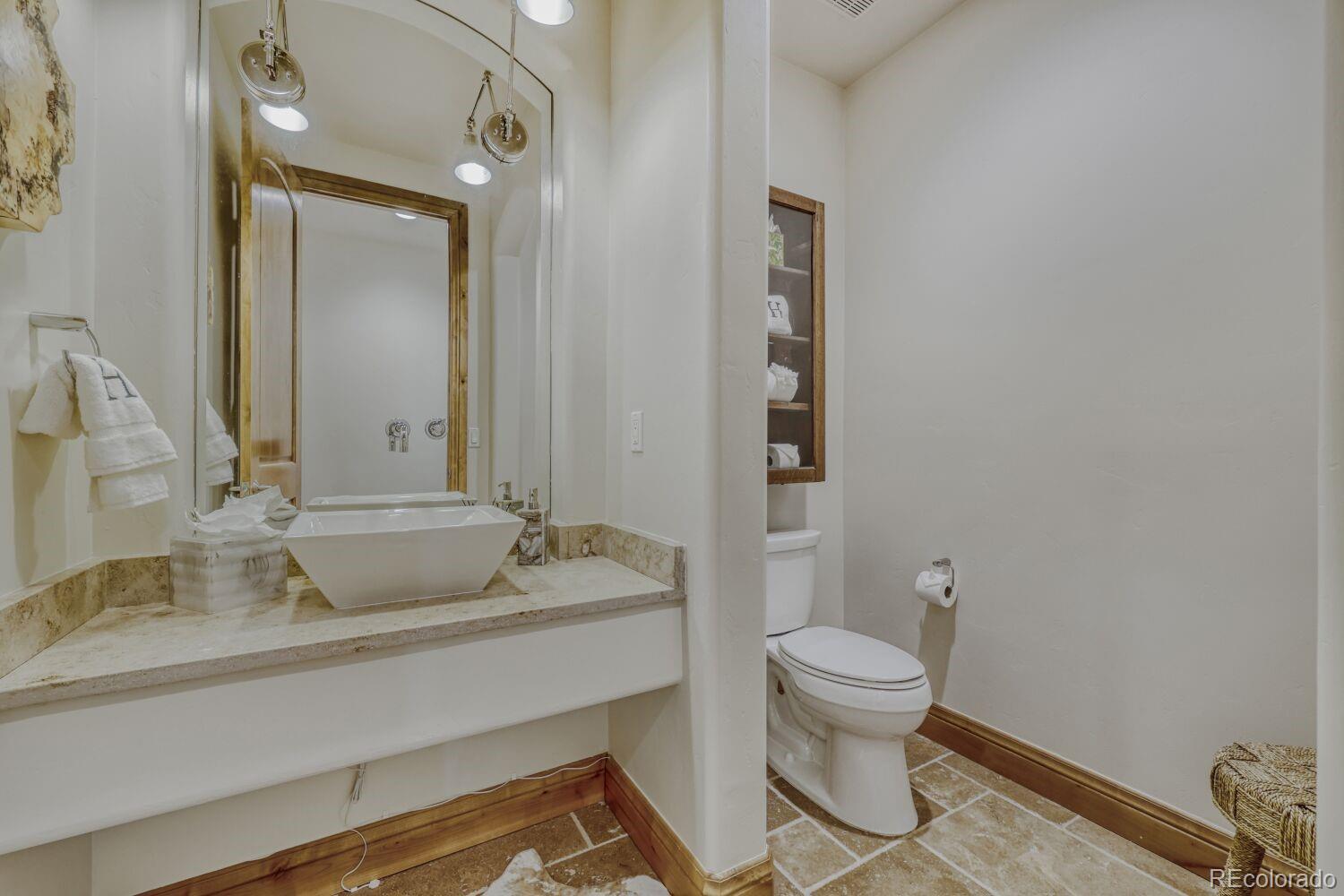 MLS Image #21 for 6999  yampa drive,larkspur, Colorado