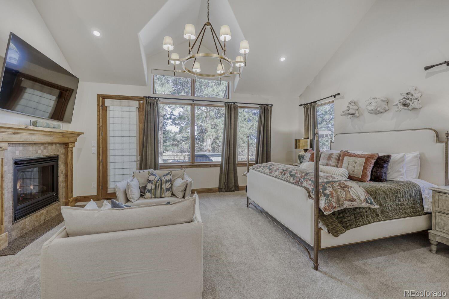 MLS Image #22 for 6999  yampa drive,larkspur, Colorado