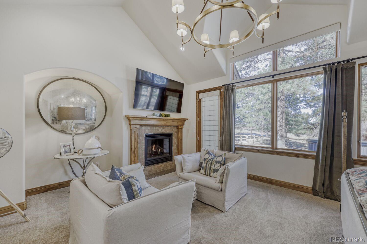 MLS Image #23 for 6999  yampa drive,larkspur, Colorado