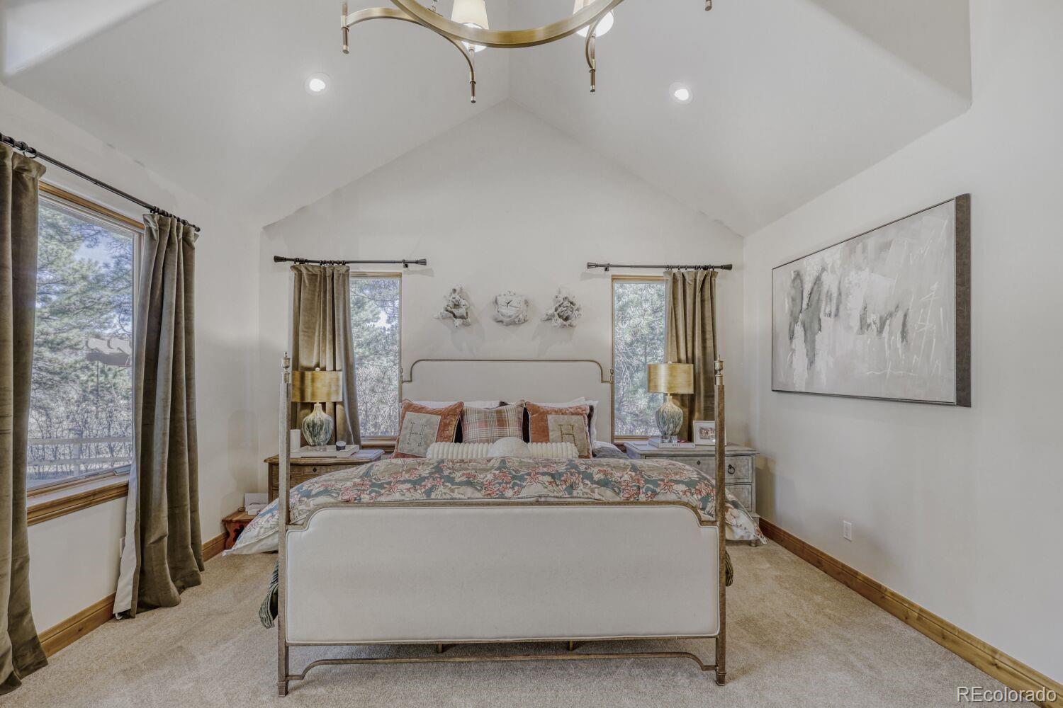 MLS Image #24 for 6999  yampa drive,larkspur, Colorado