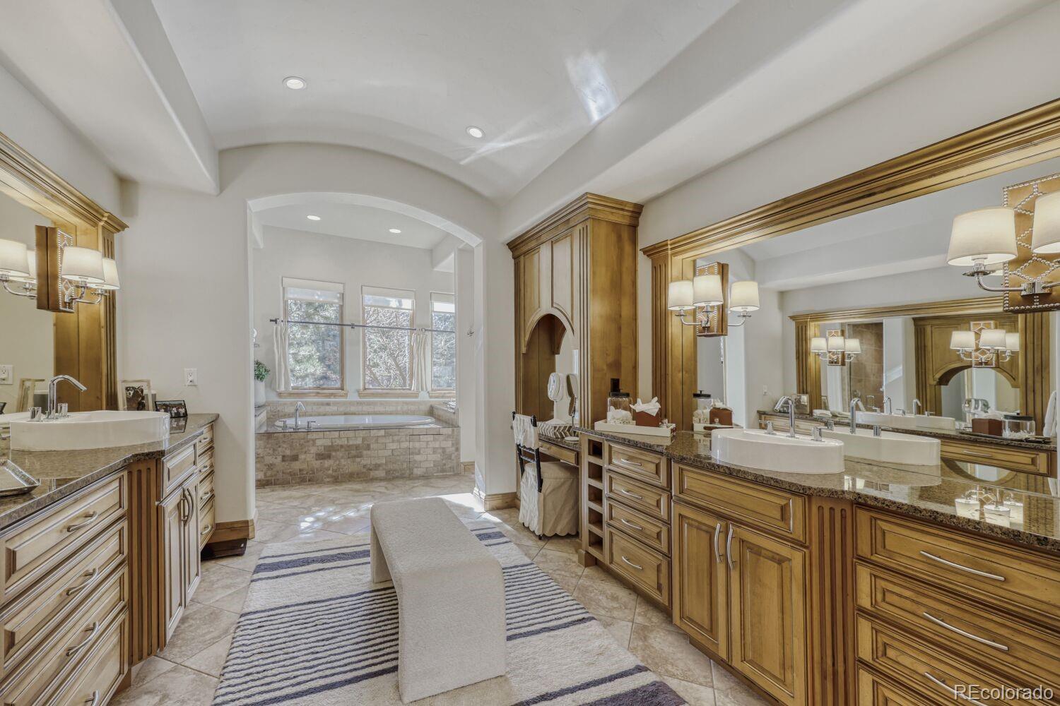 MLS Image #25 for 6999  yampa drive,larkspur, Colorado