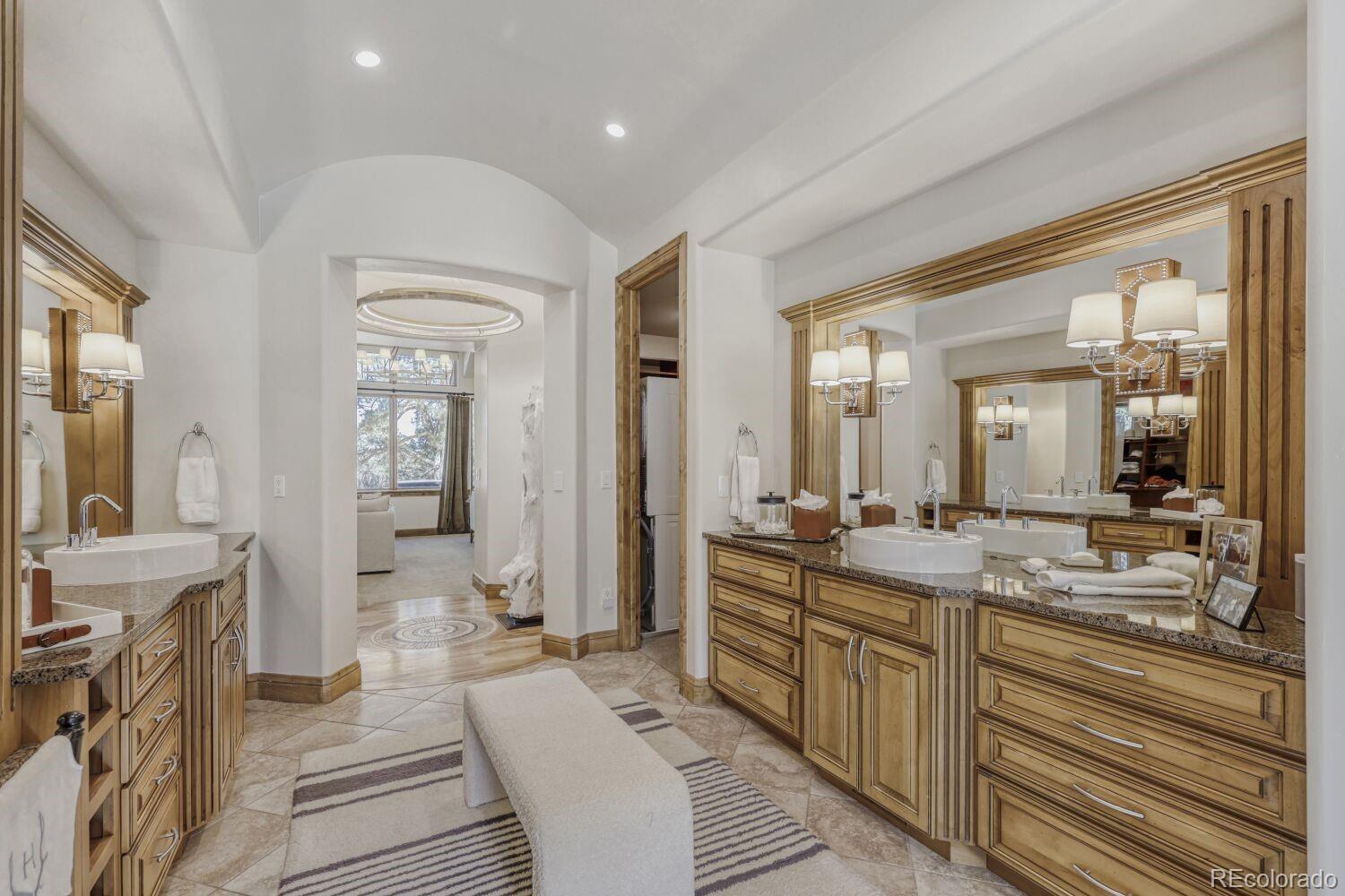 MLS Image #26 for 6999  yampa drive,larkspur, Colorado