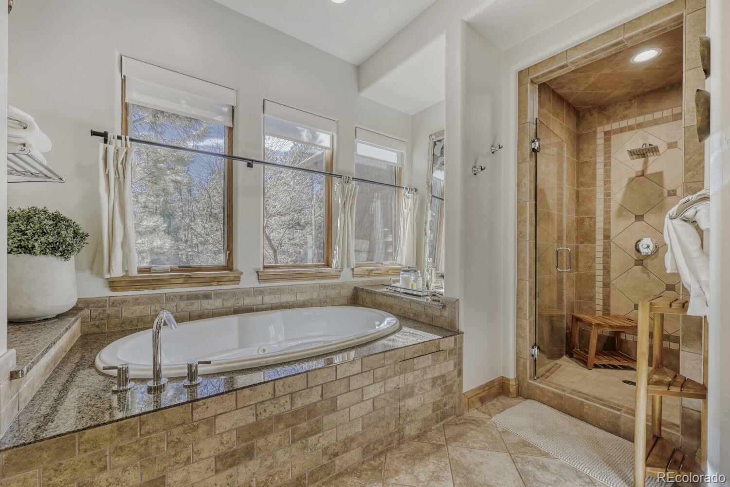 MLS Image #27 for 6999  yampa drive,larkspur, Colorado