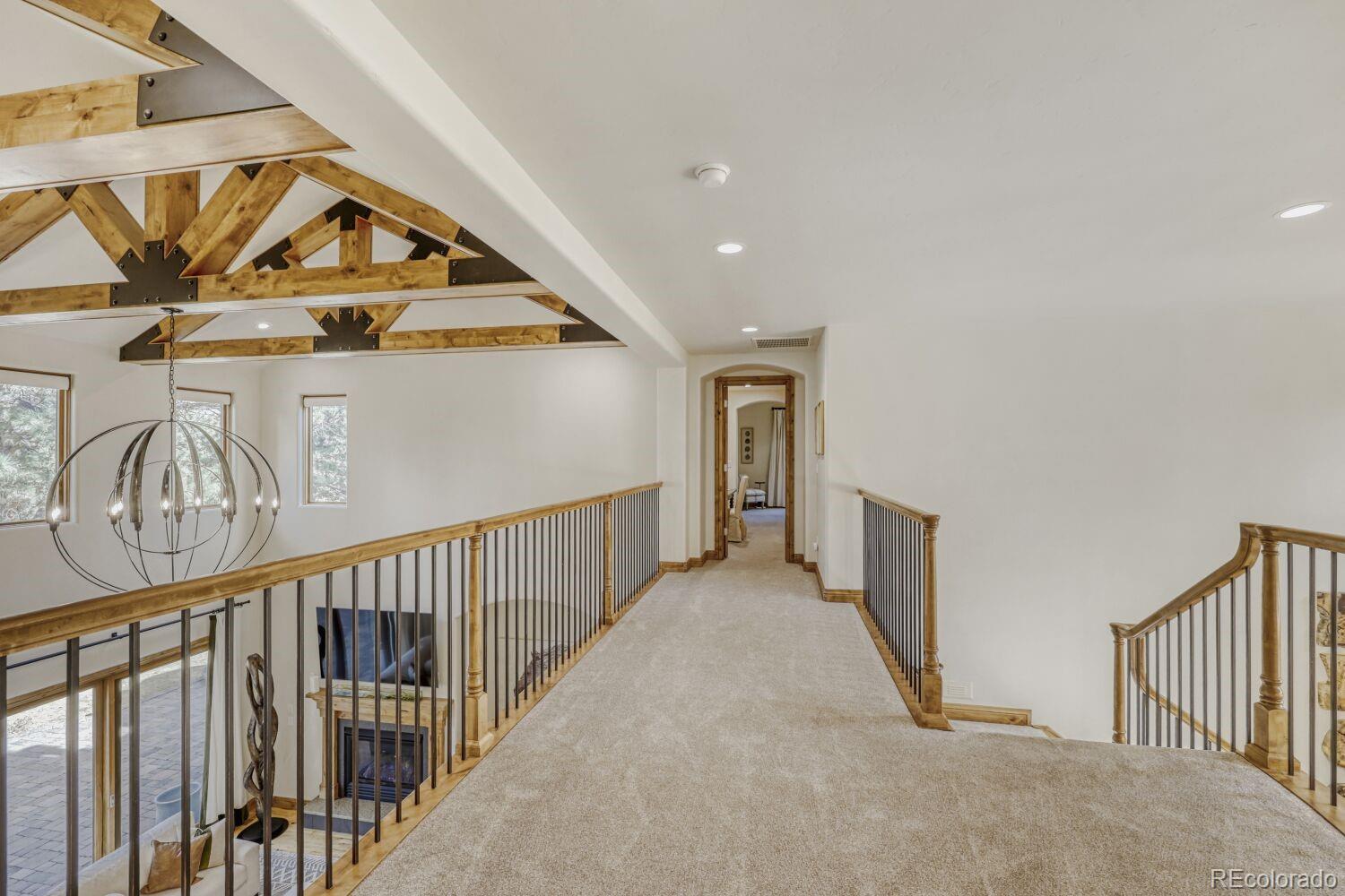 MLS Image #28 for 6999  yampa drive,larkspur, Colorado
