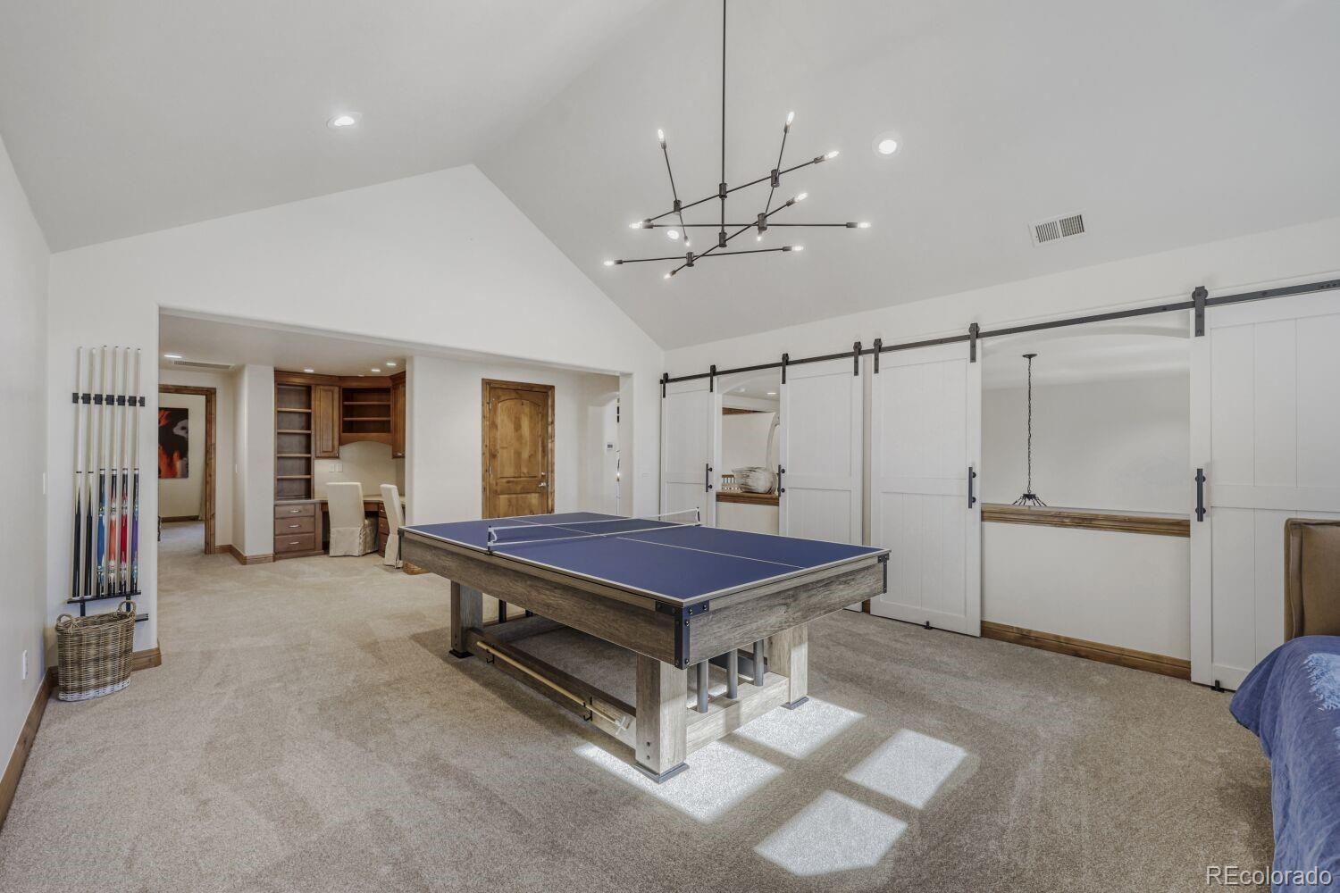 MLS Image #29 for 6999  yampa drive,larkspur, Colorado