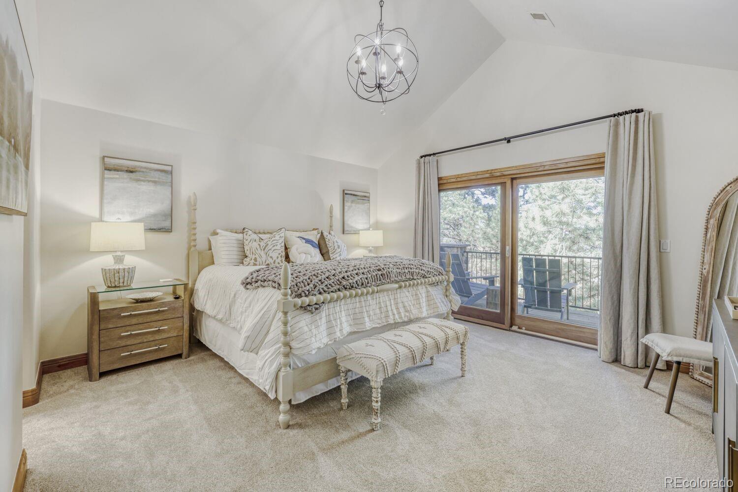 MLS Image #30 for 6999  yampa drive,larkspur, Colorado