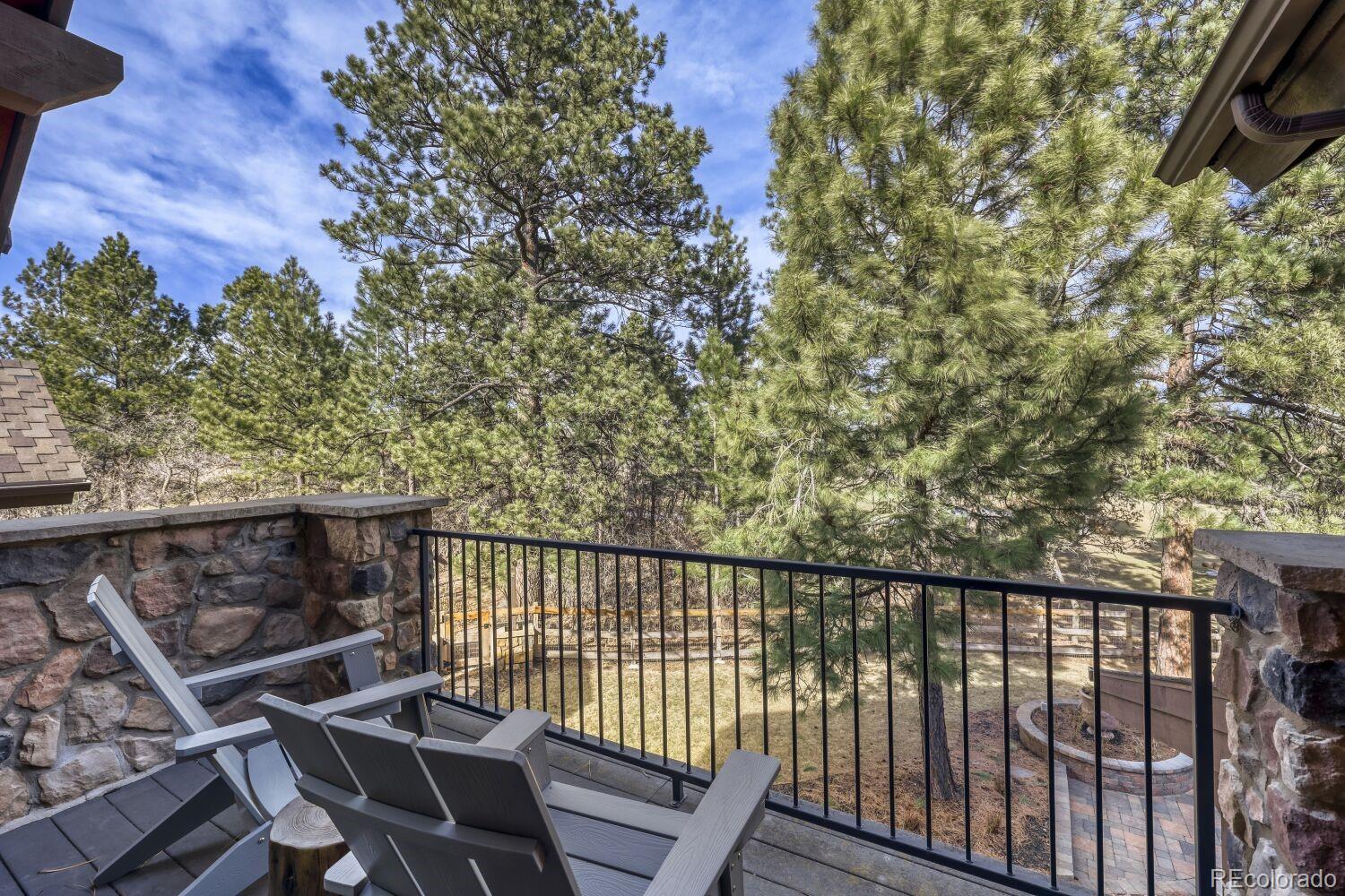 MLS Image #31 for 6999  yampa drive,larkspur, Colorado