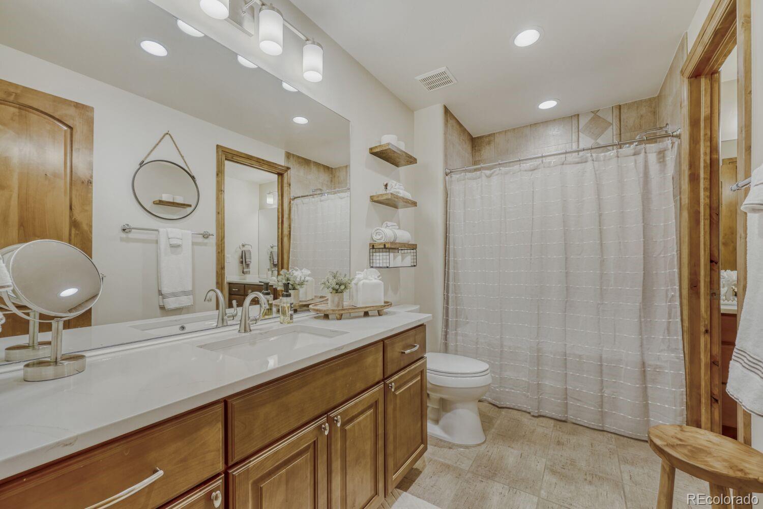 MLS Image #32 for 6999  yampa drive,larkspur, Colorado