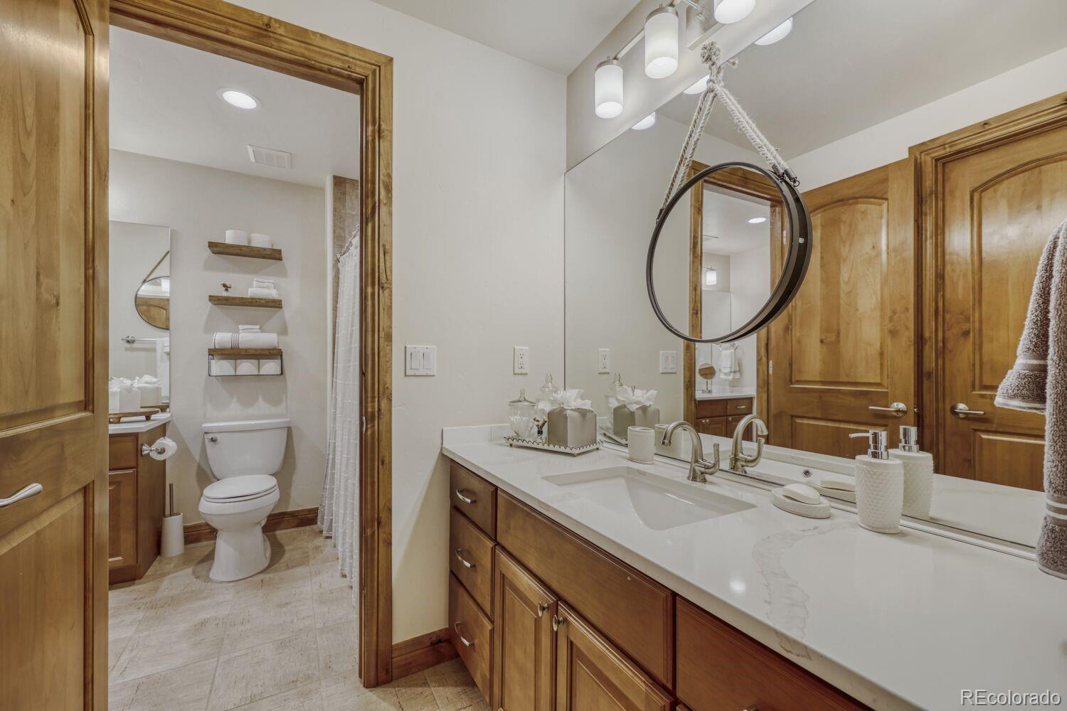 MLS Image #33 for 6999  yampa drive,larkspur, Colorado