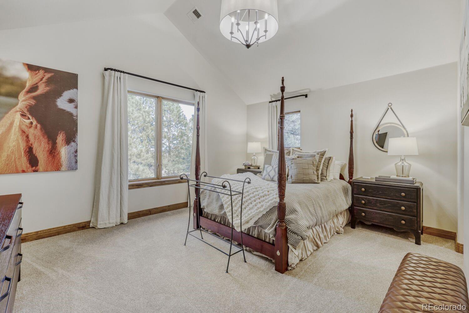 MLS Image #34 for 6999  yampa drive,larkspur, Colorado
