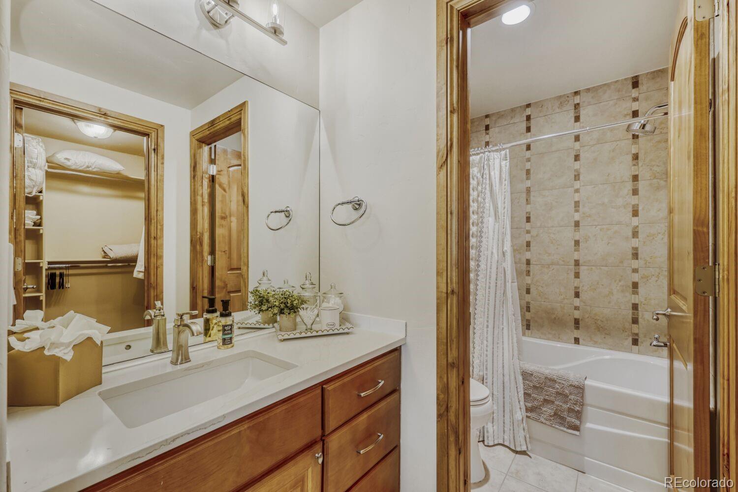 MLS Image #35 for 6999  yampa drive,larkspur, Colorado